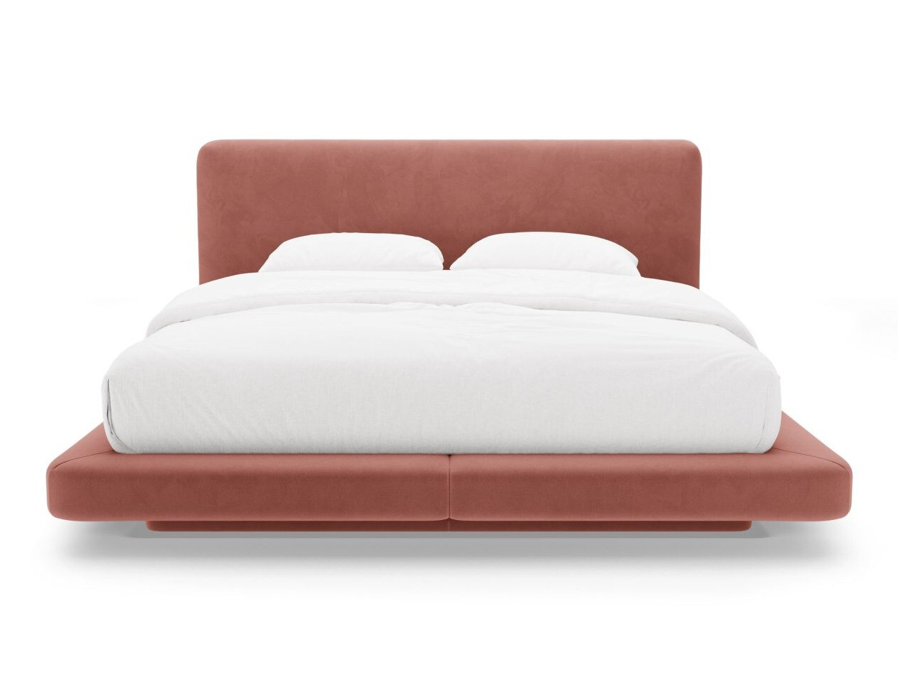 Gulta Beckley 336 (Magic Velvet 2257)