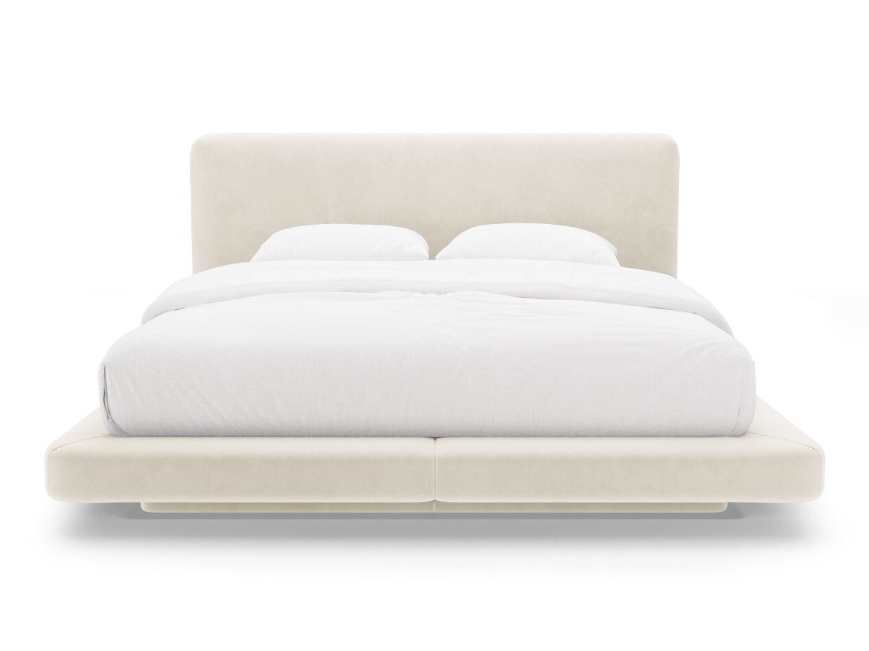 Gulta Beckley 336 (Magic Velvet 2256)