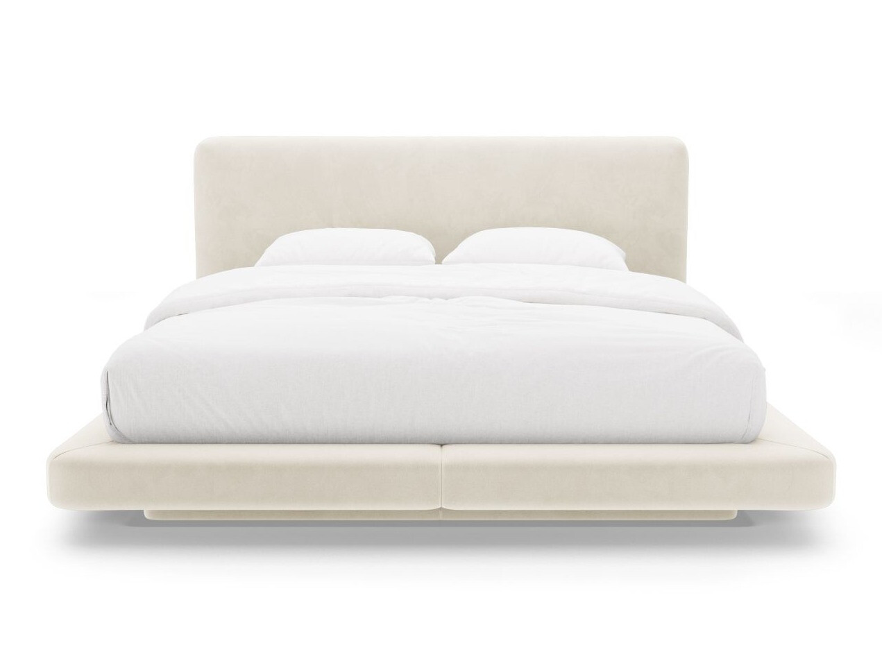 Gulta Beckley 336 (Magic Velvet 2256)