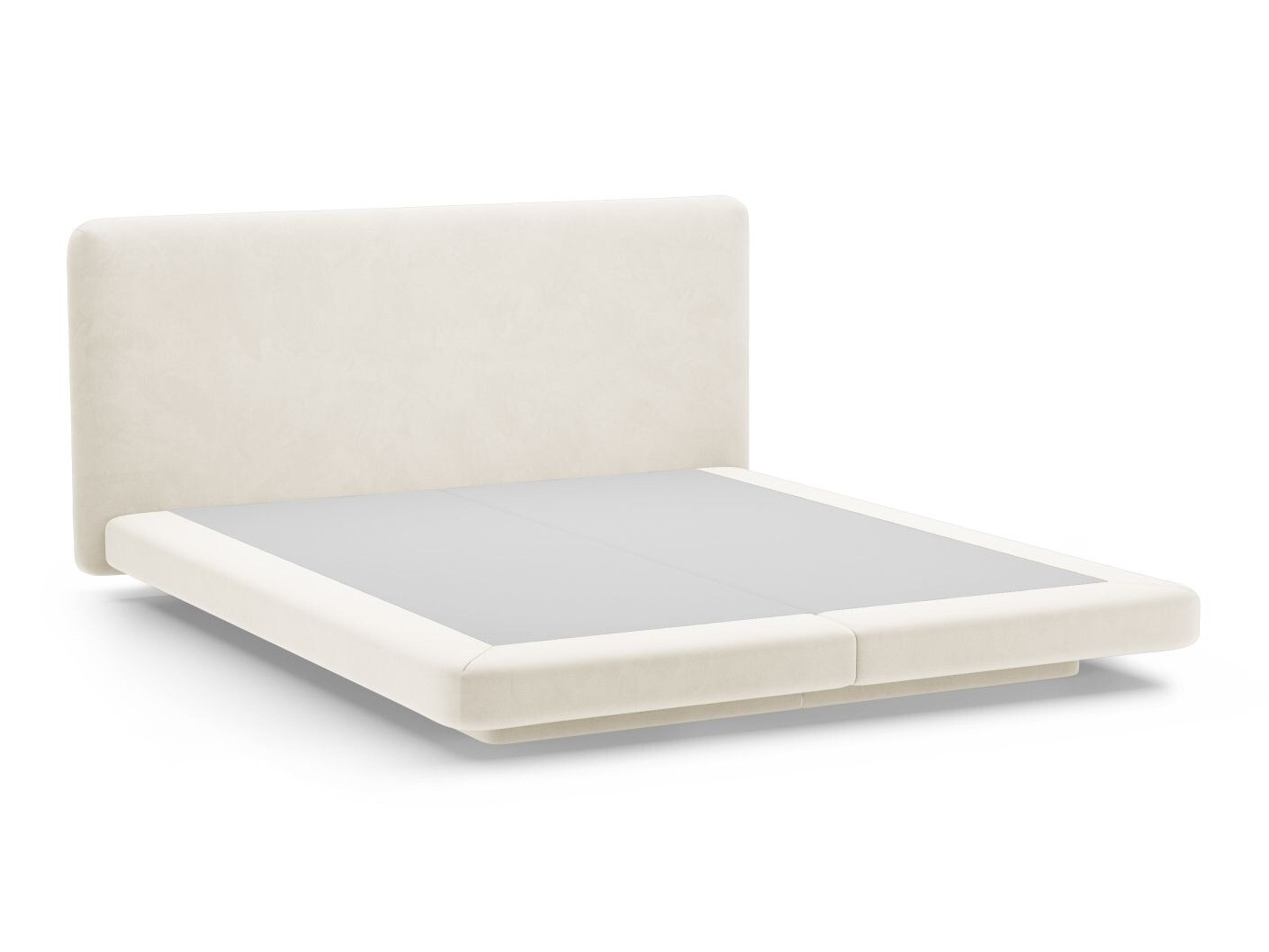 Gulta Beckley 336 (Magic Velvet 2256)