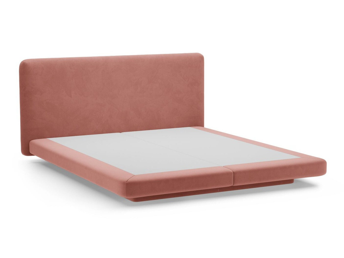 Gulta Beckley 336 (Magic Velvet 2257)