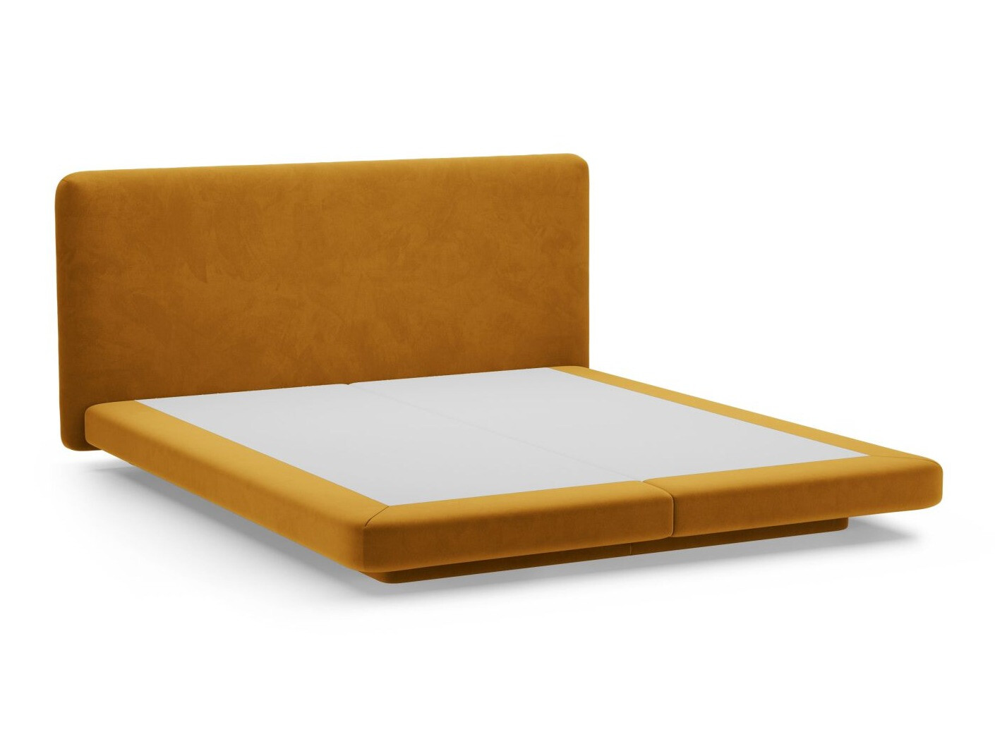 Gulta Beckley 336 (Magic Velvet 2288)