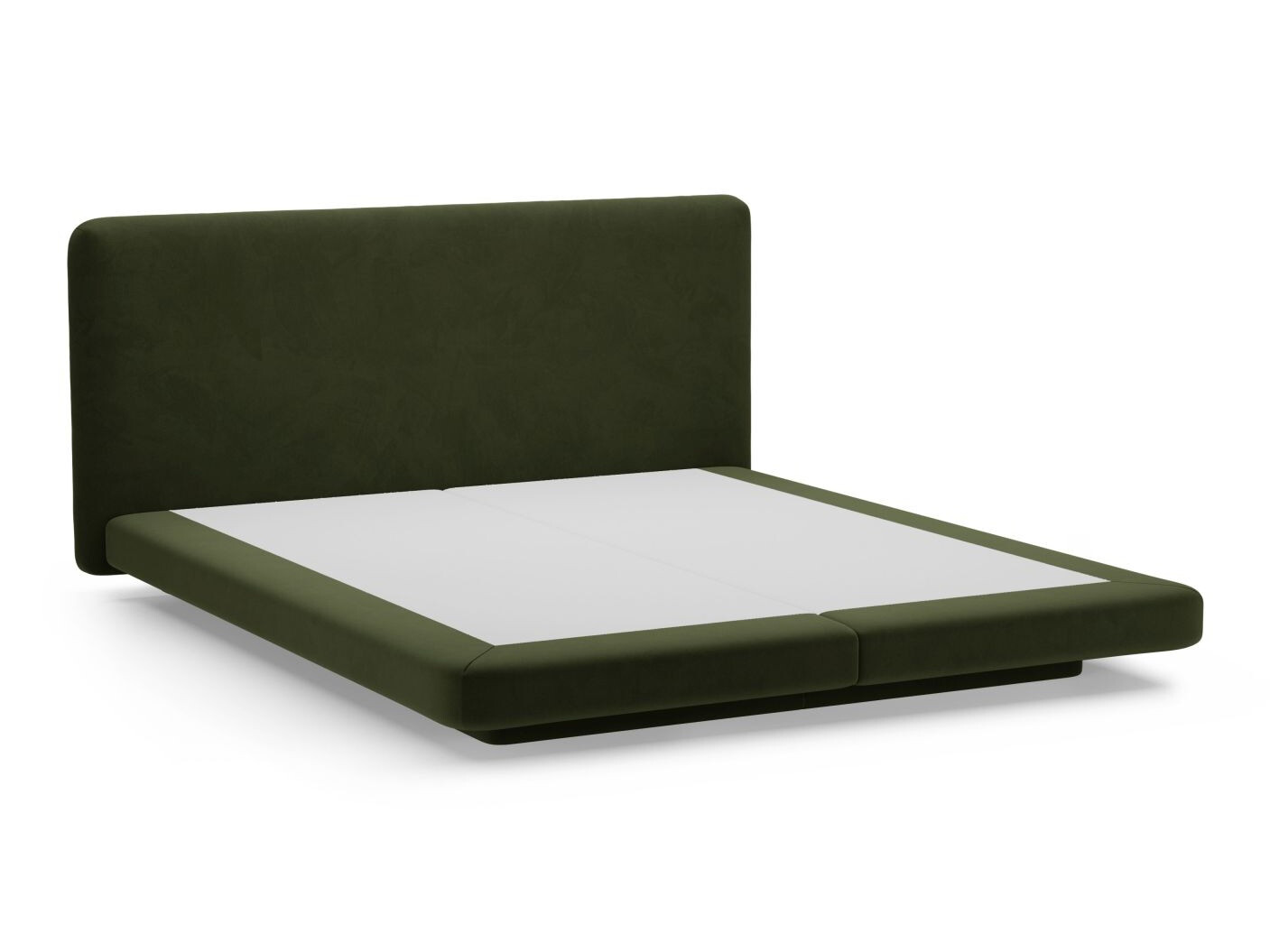 Gulta Beckley 336 (Magic Velvet 2295)