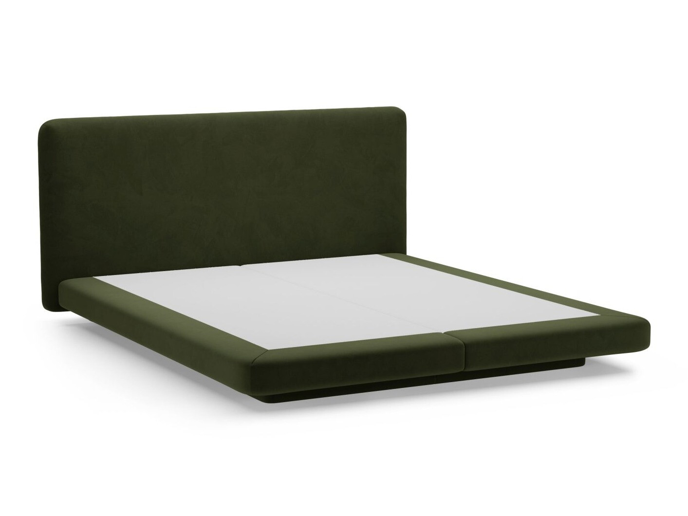 Gulta Beckley 336 (Magic Velvet 2295)
