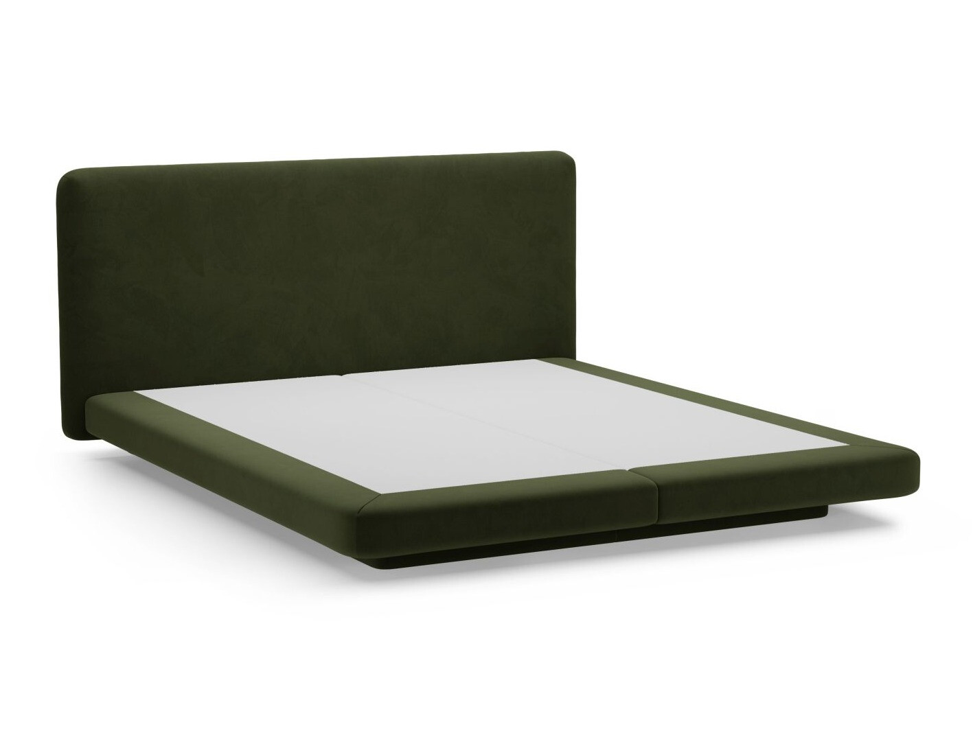 Gulta Beckley 336 (Magic Velvet 2295)