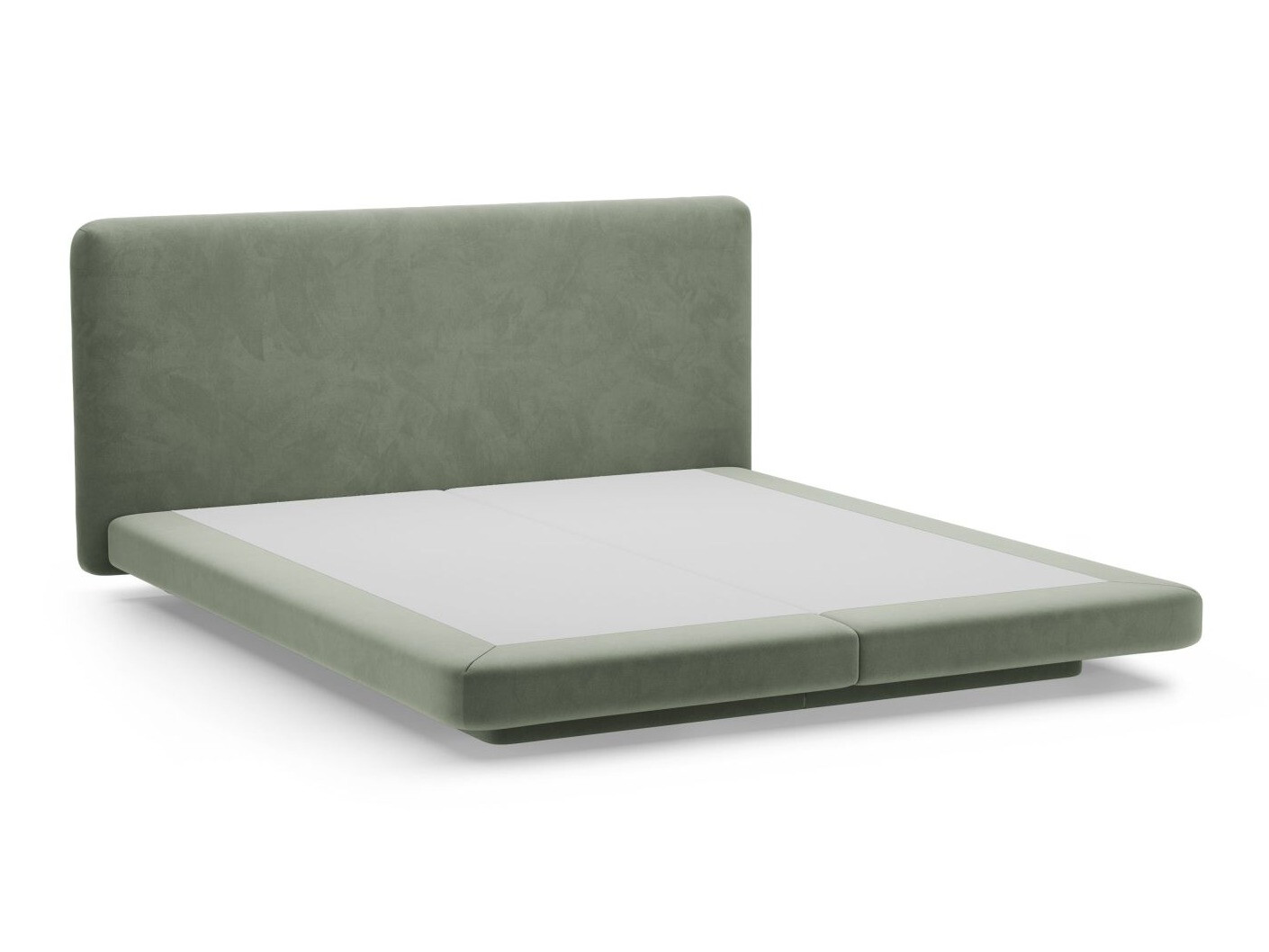 Gulta Beckley 336 (Magic Velvet 2243)