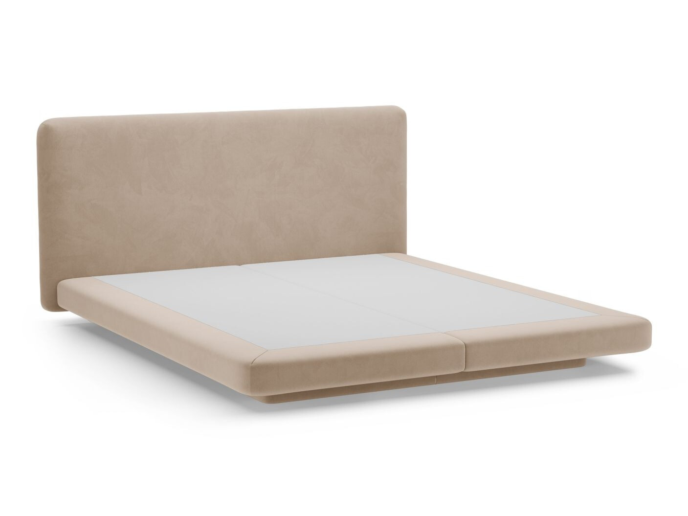 Gulta Beckley 336 (Magic Velvet 2282)