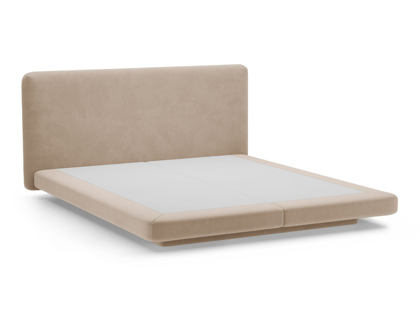 Gulta Beckley 336 (Magic Velvet 2282)