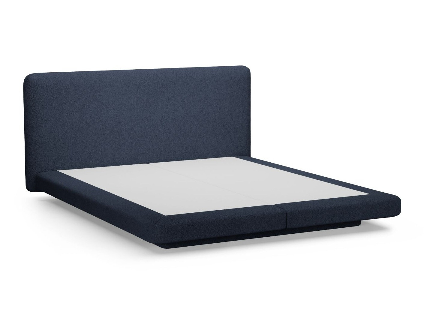Gulta Beckley 336 (Baloo 2088)