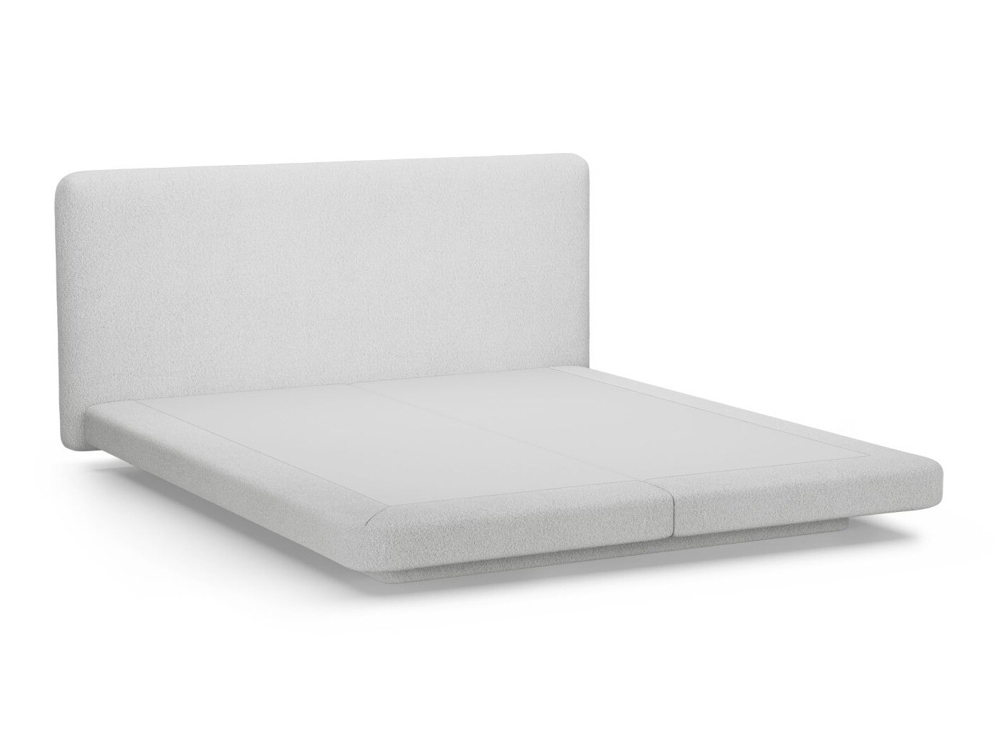 Gulta Beckley 336 (Baloo 2085)