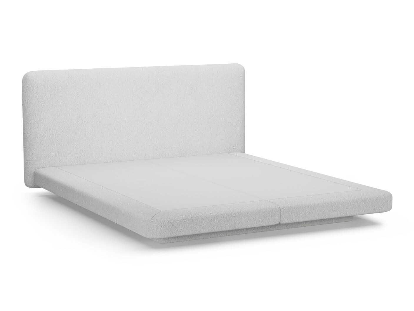 Gulta Beckley 336 (Baloo 2085)