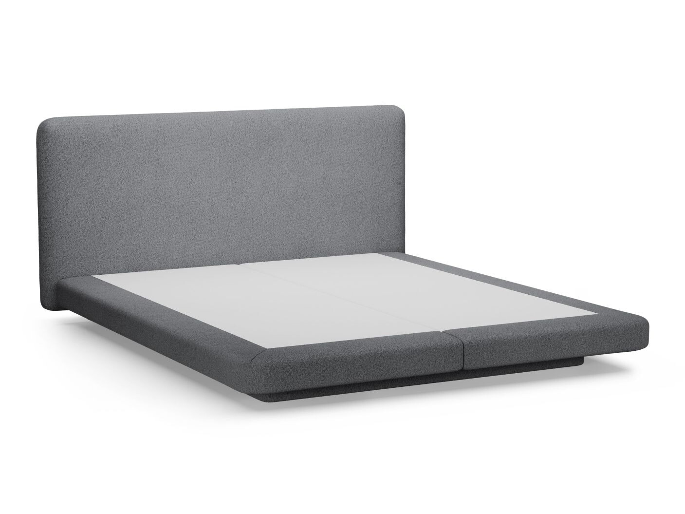 Gulta Beckley 336 (Baloo 2083)