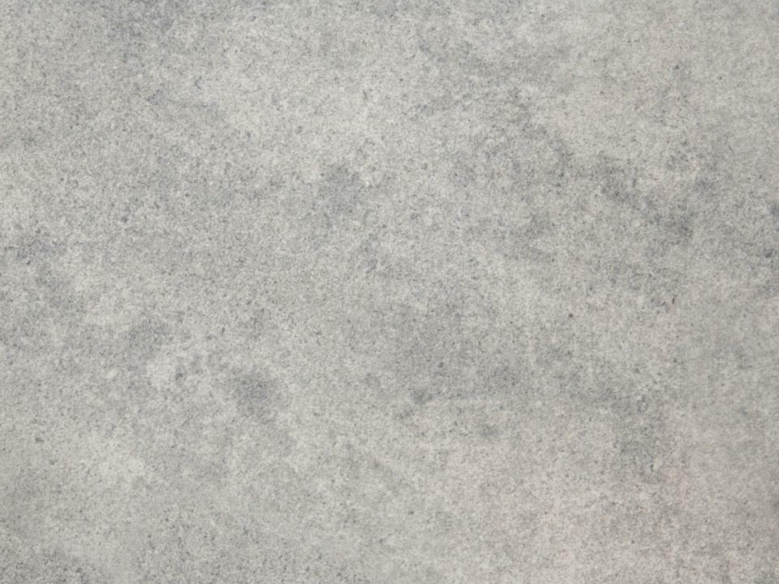 Galds Norsica 1030 (Melns + Pelēks)