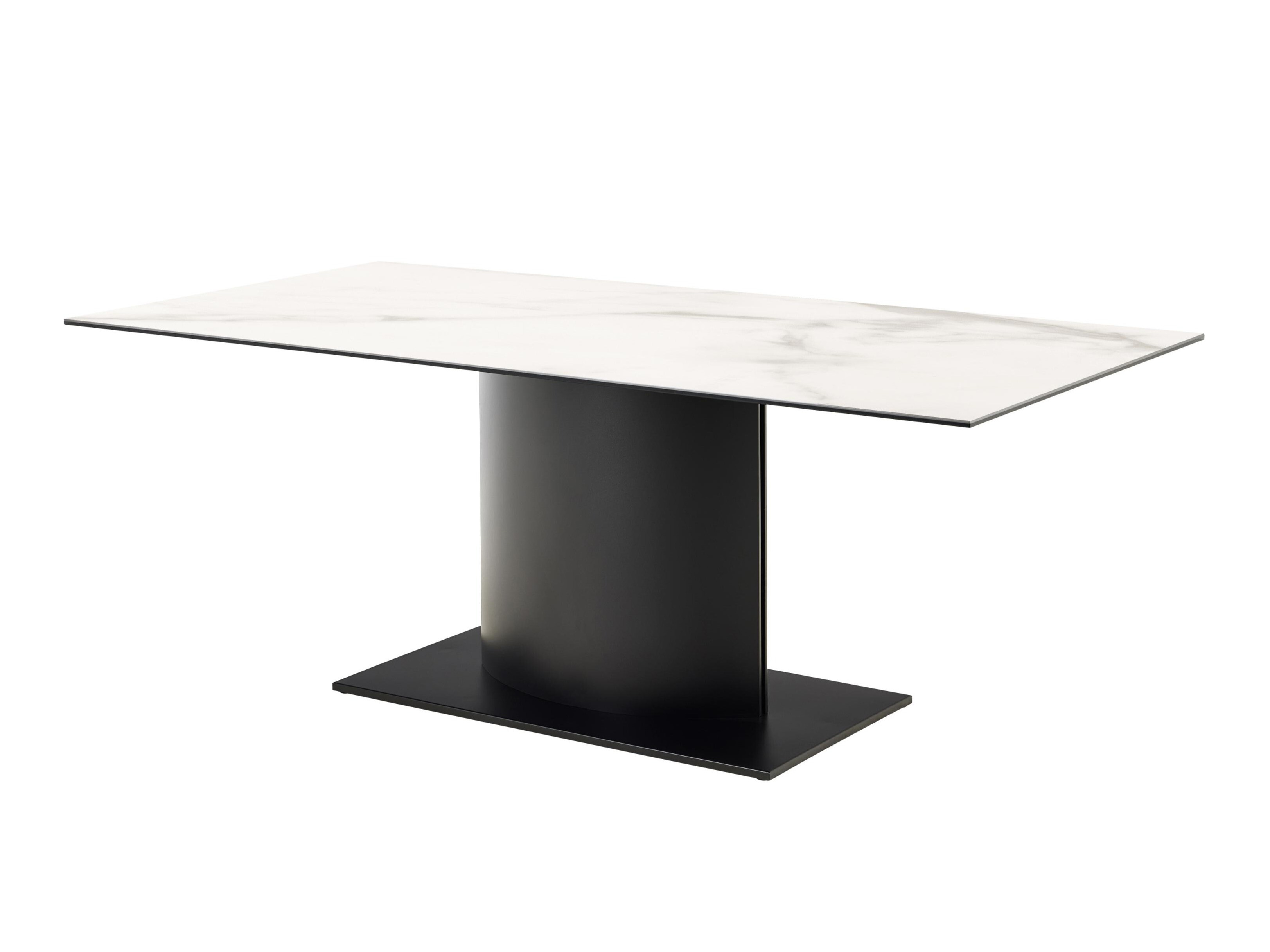 Galds Norsica 1030 (Balts + Melns)