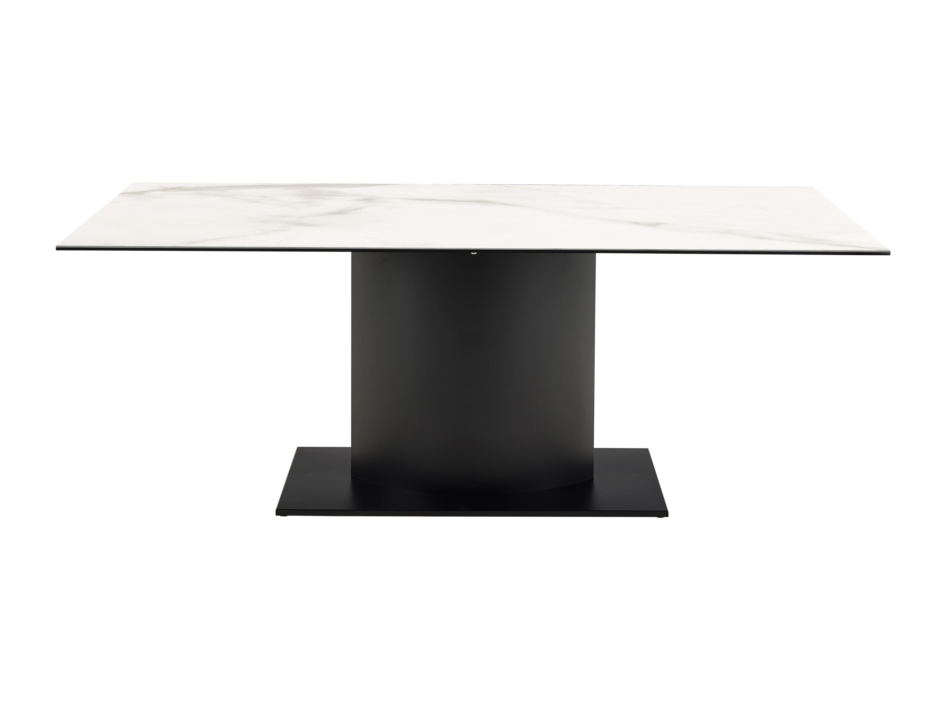 Galds Norsica 1030 (Balts + Melns)
