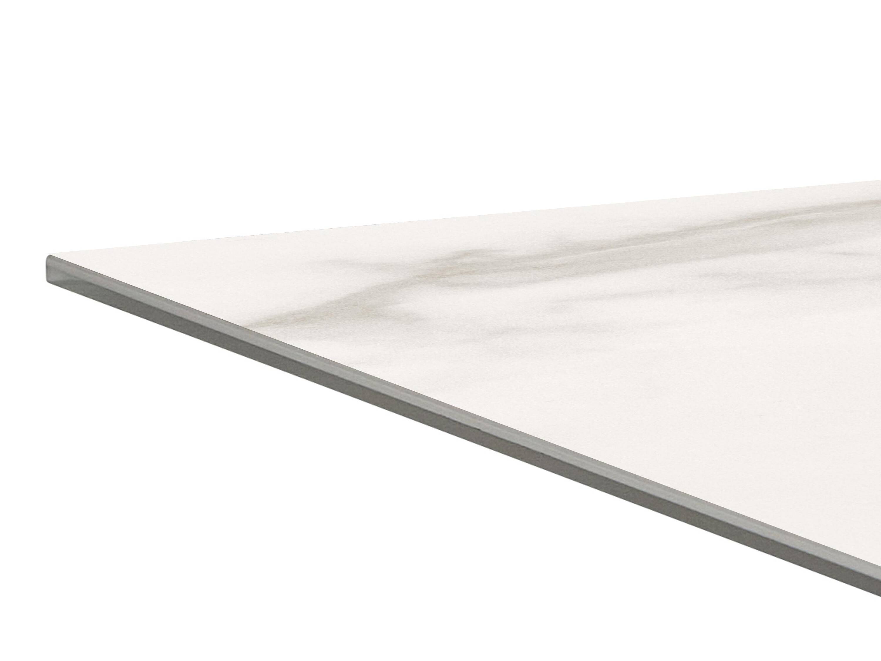 Galds Norsica 1030 (Balts + Melns)
