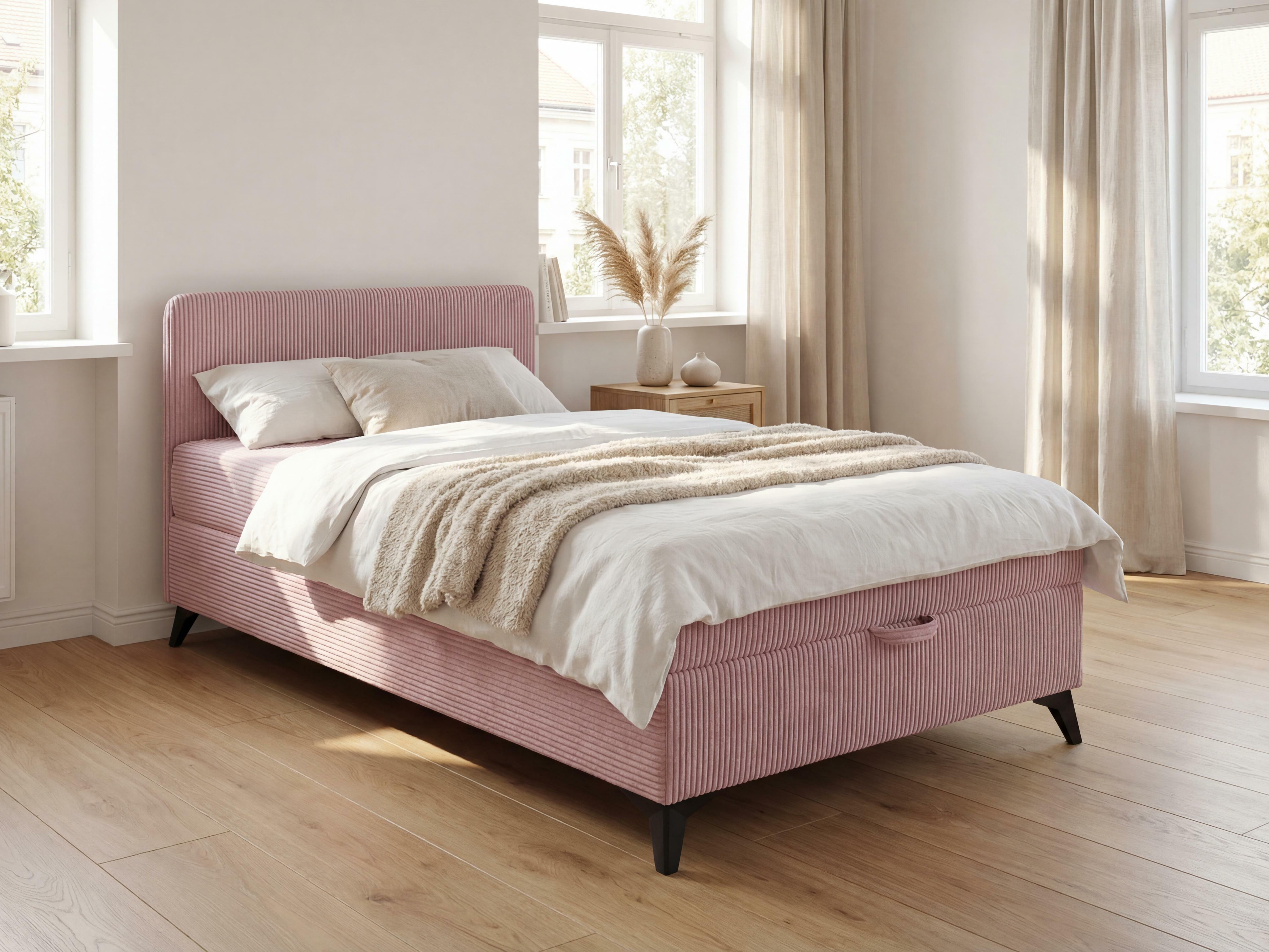 Gulta Durham 122 (Poso 52)