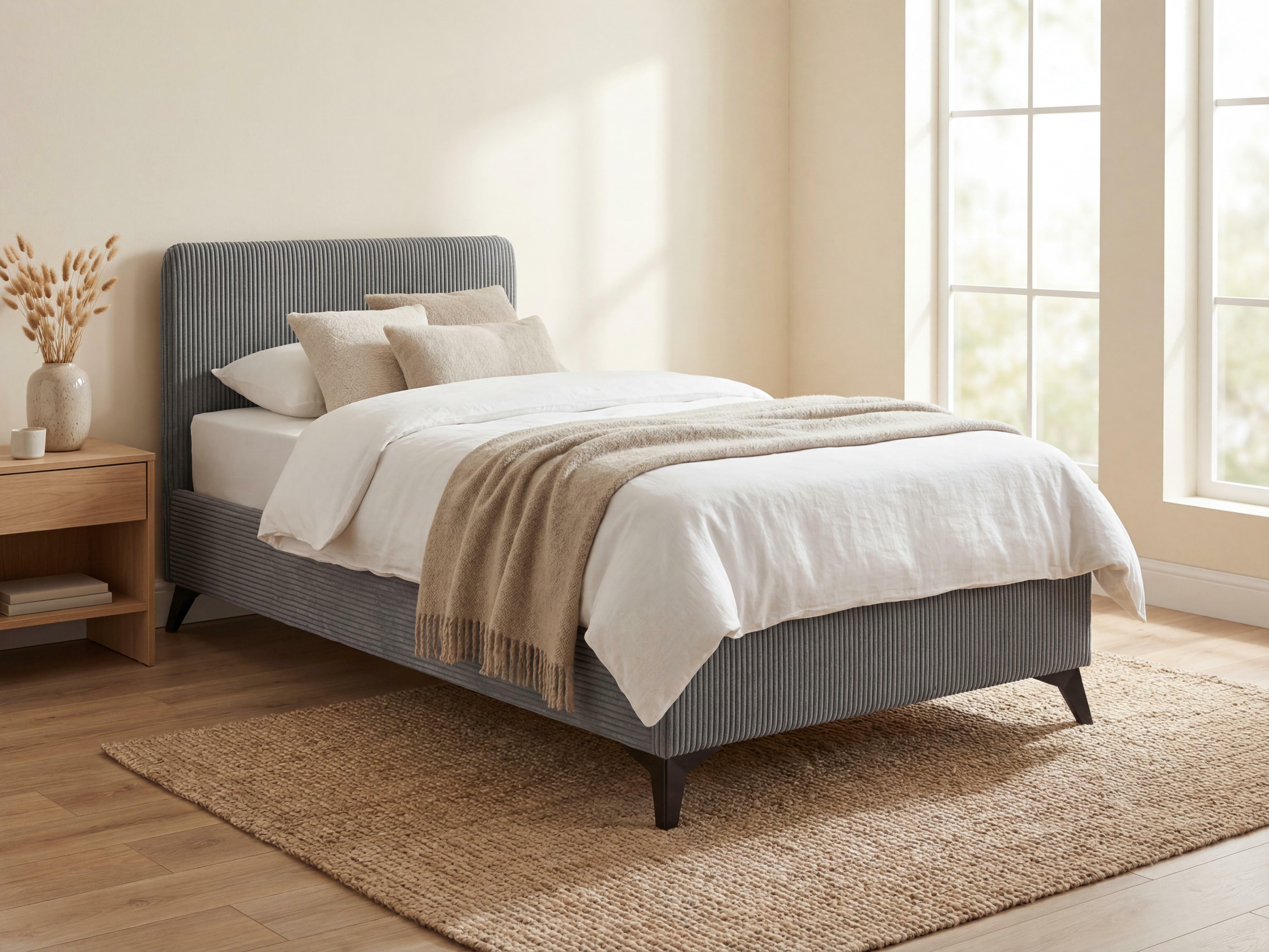 Gulta Durham 122 (Poso 60)