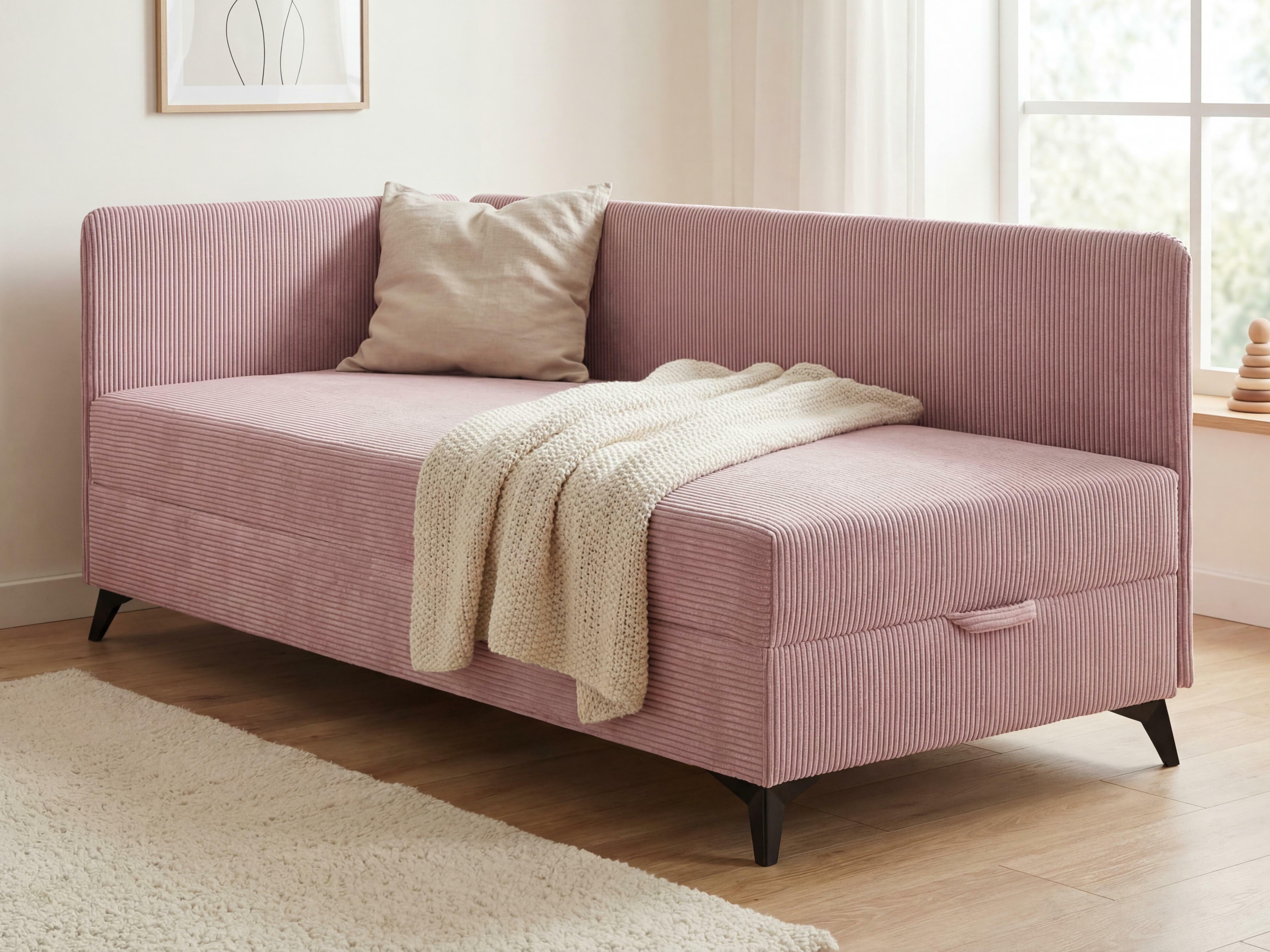 Gulta Durham 123 (Poso 52)