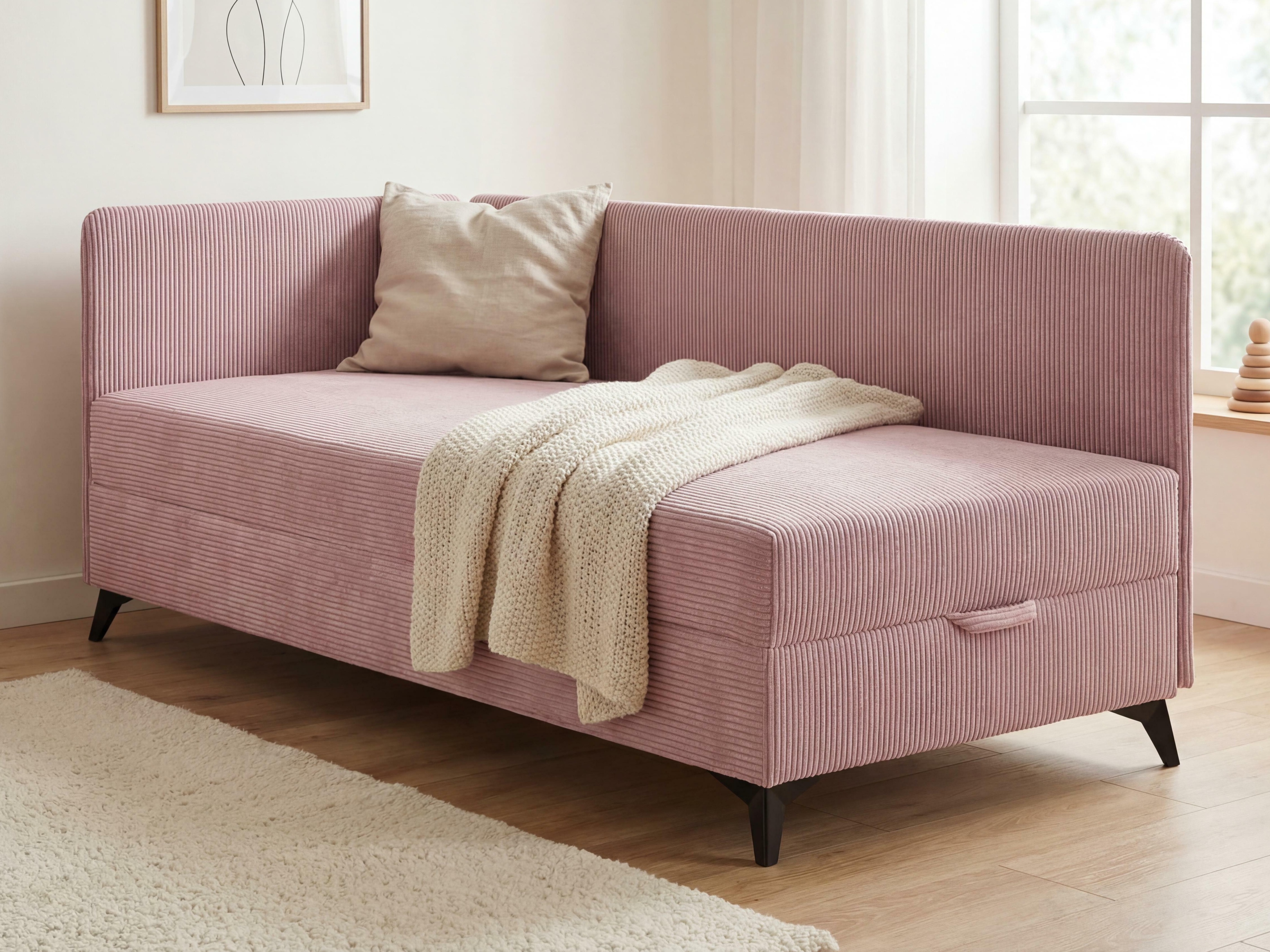 Gulta Durham 123 (Poso 52)