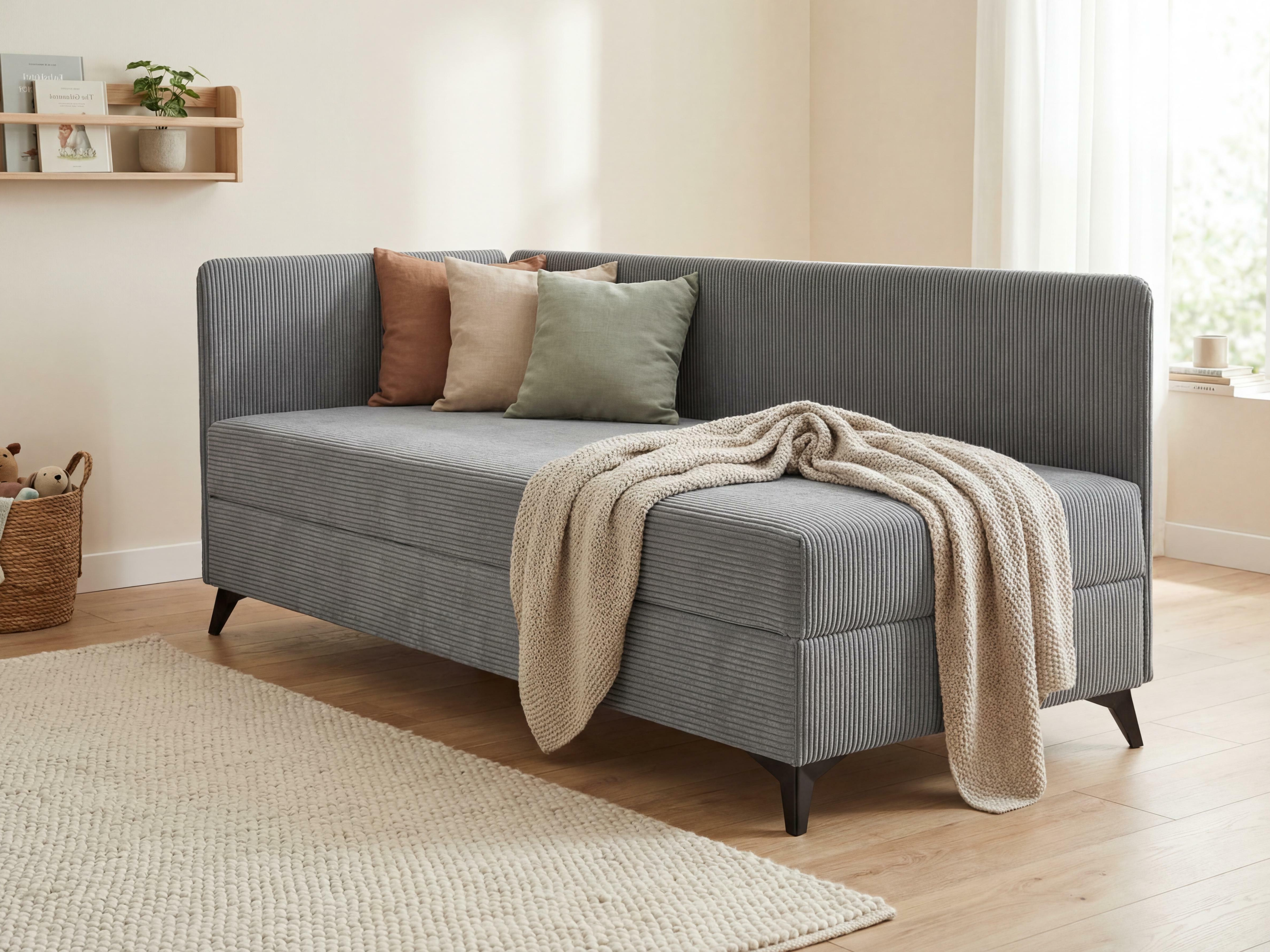 Gulta Durham 123 (Poso 60)