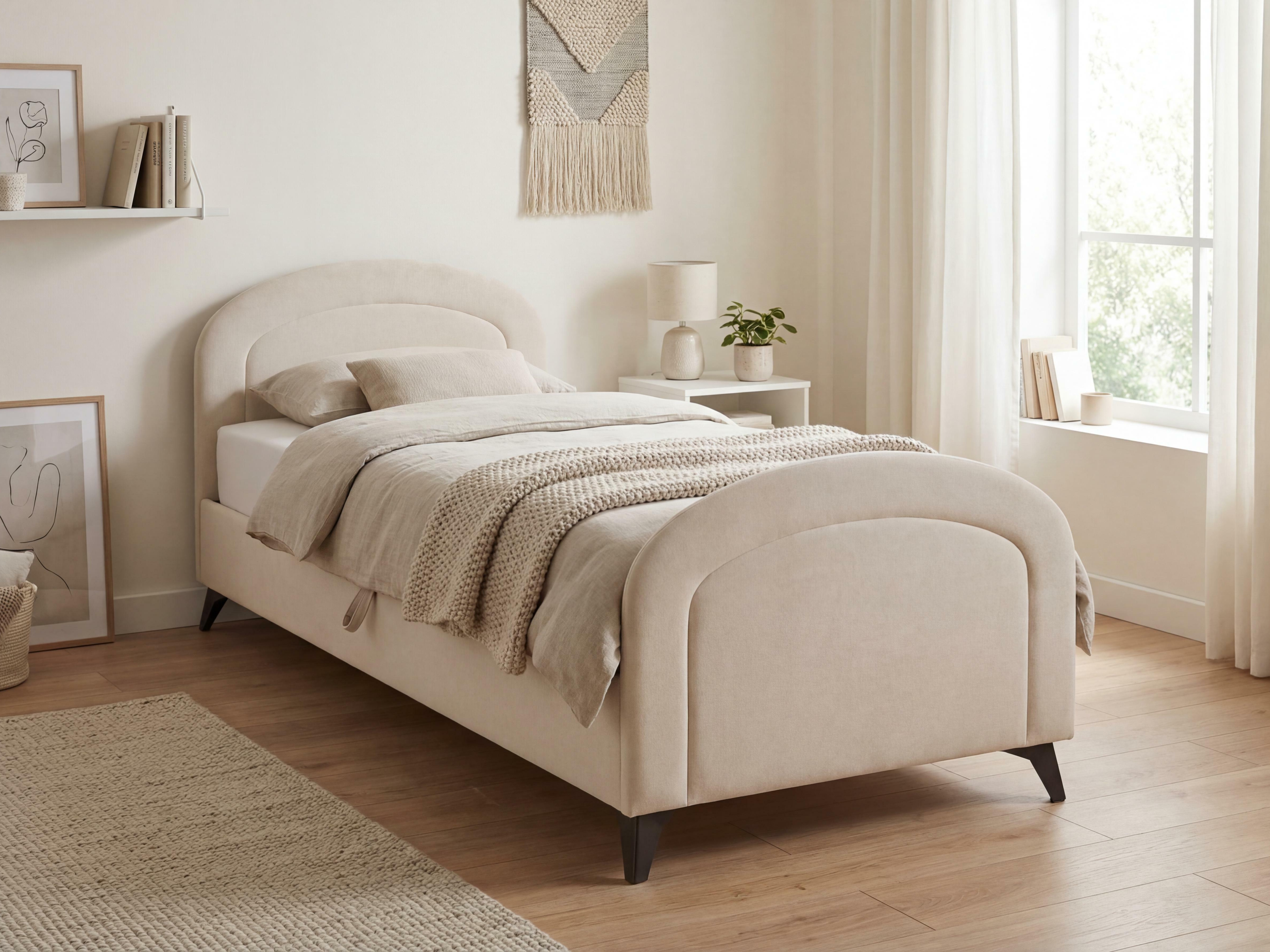 Gulta Durham 108 (Mavel 23)