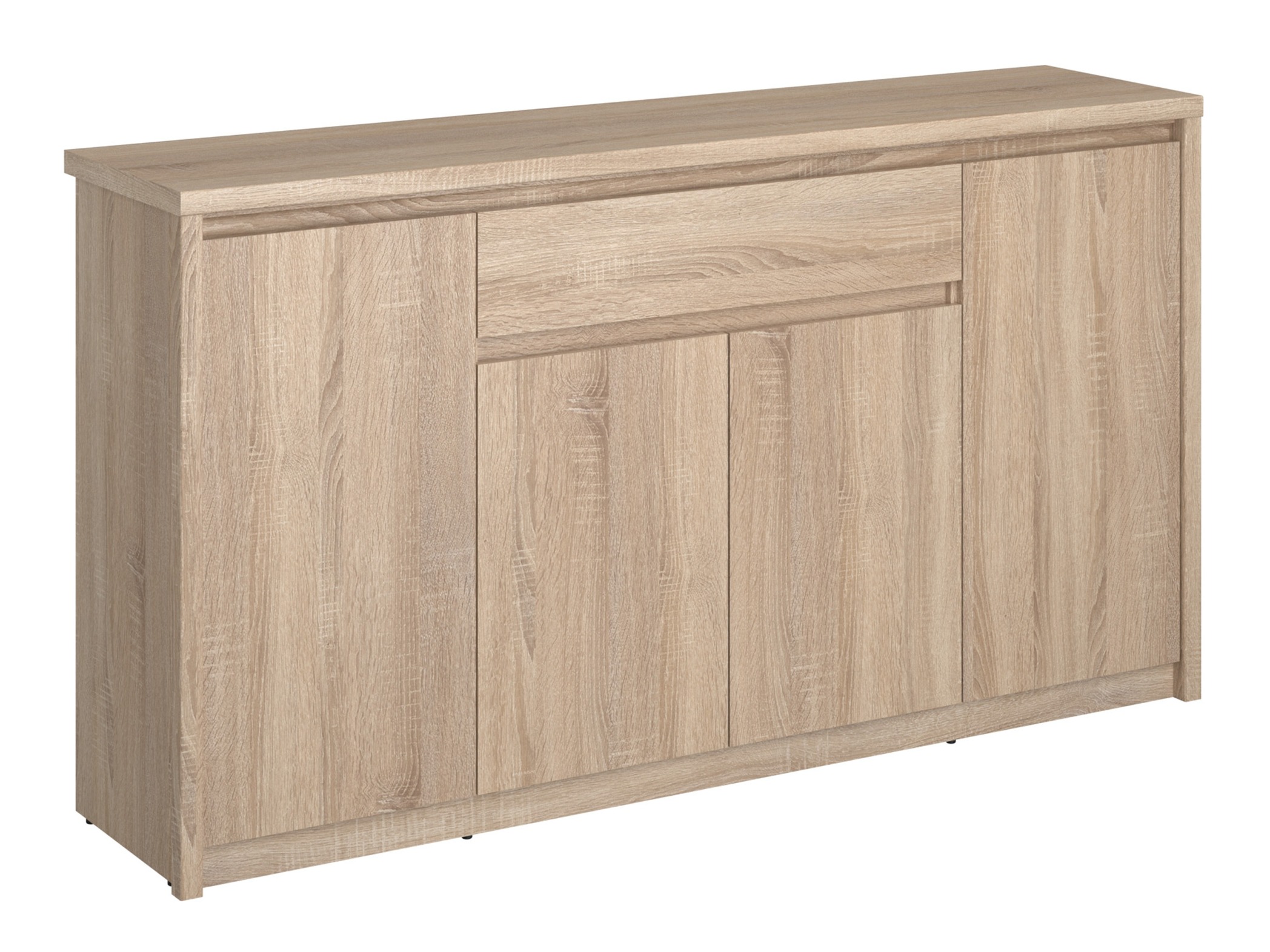 Kumode Vesetre 104