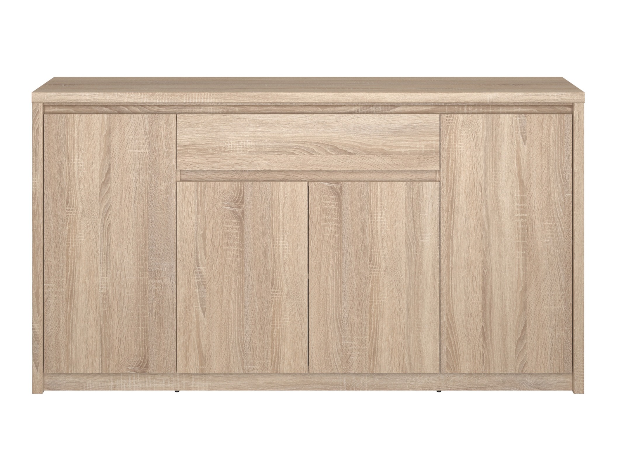 Kumode Vesetre 104