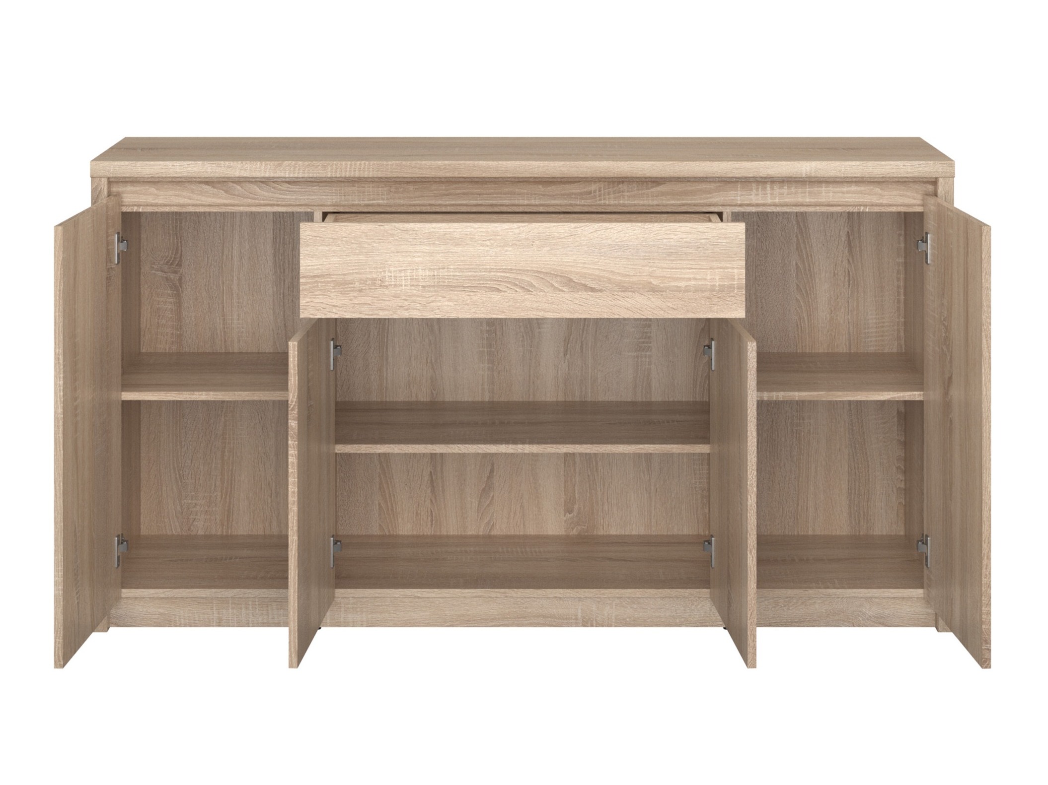 Kumode Vesetre 104