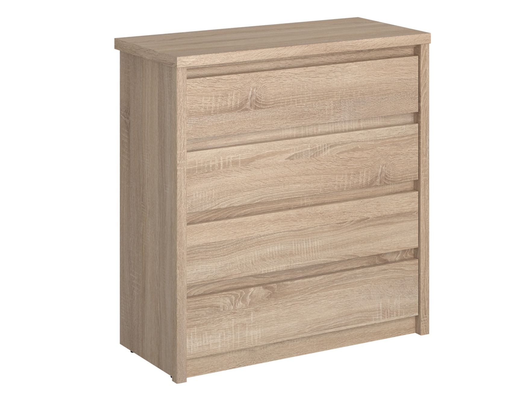 Kumode Vesetre 105