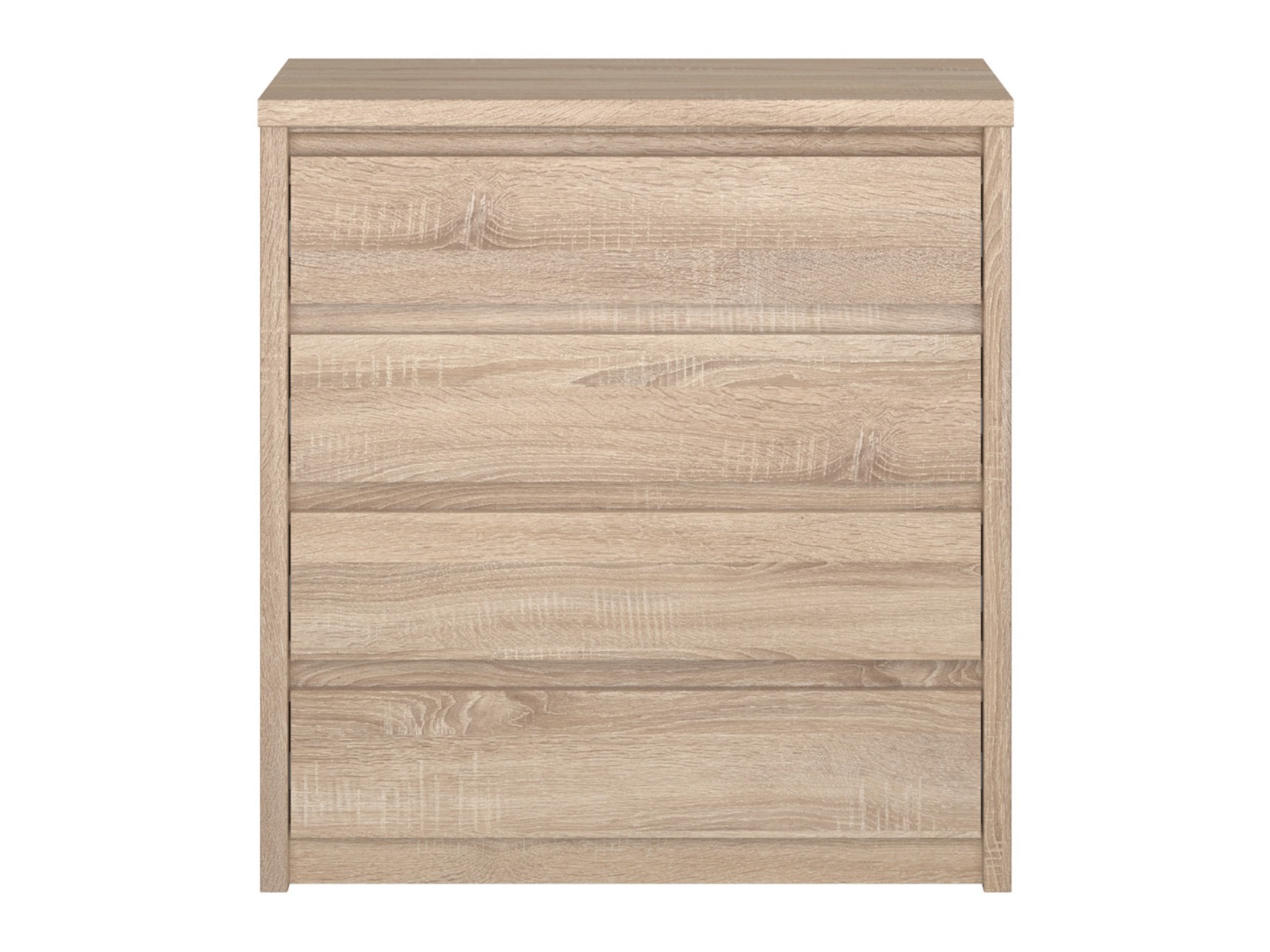 Kumode Vesetre 105