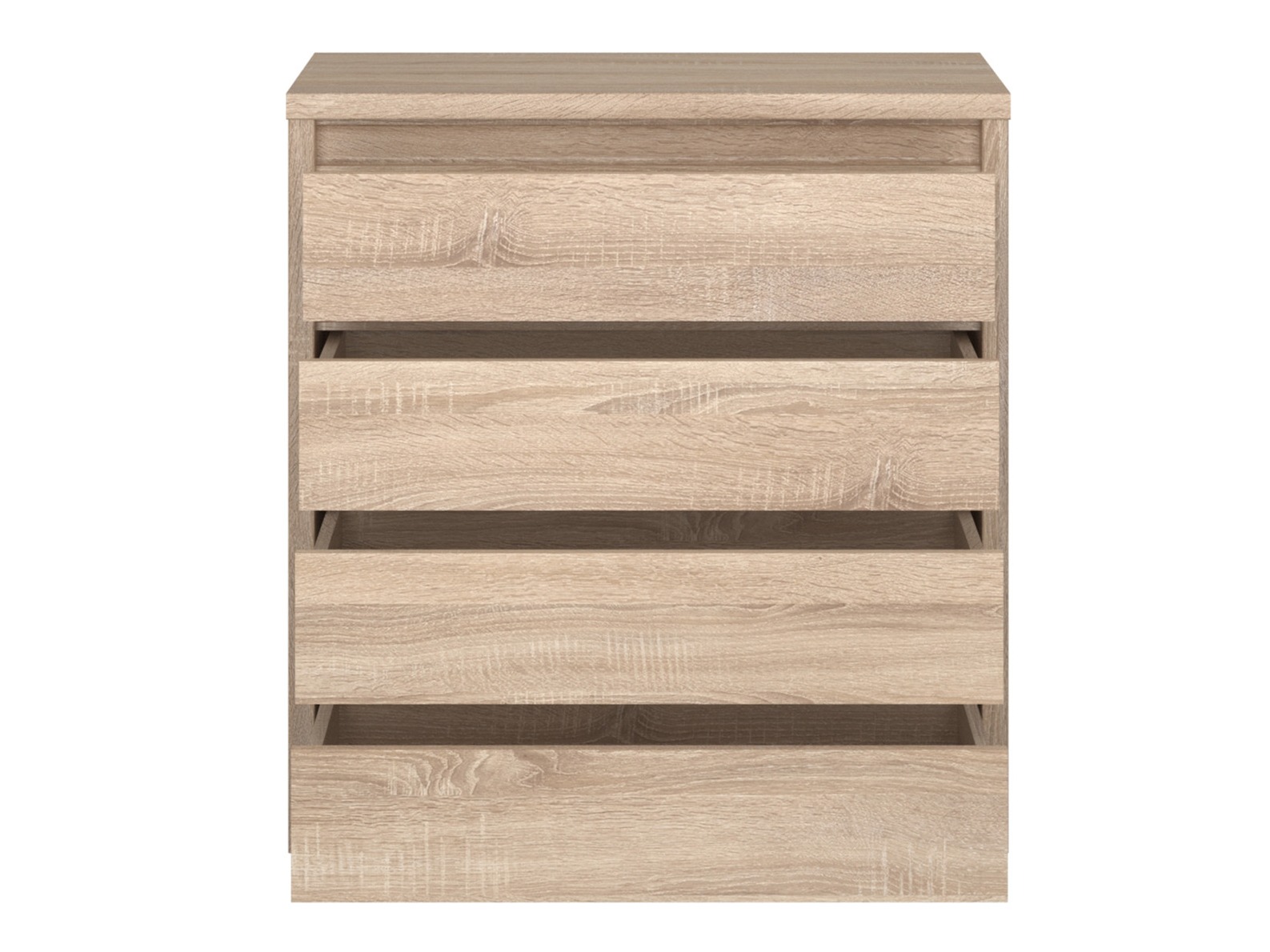 Kumode Vesetre 105