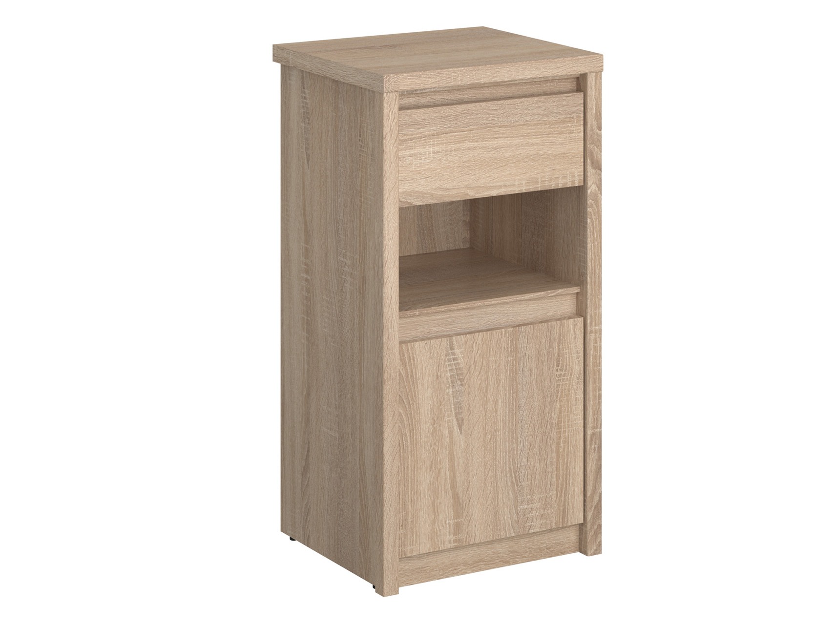 Kumode Vesetre 106