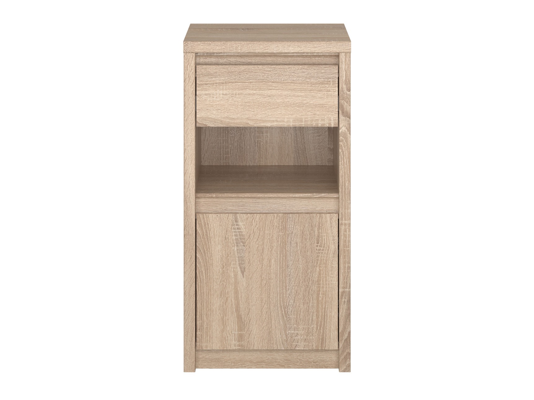 Kumode Vesetre 106