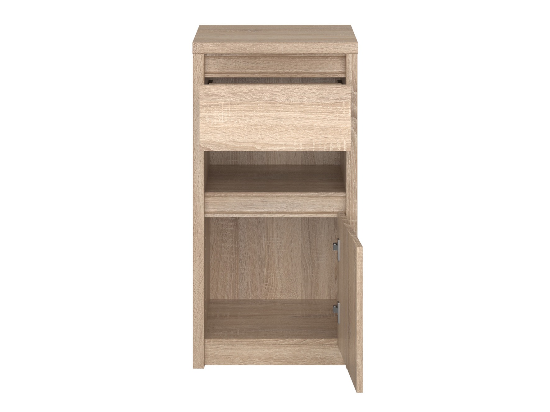 Kumode Vesetre 106
