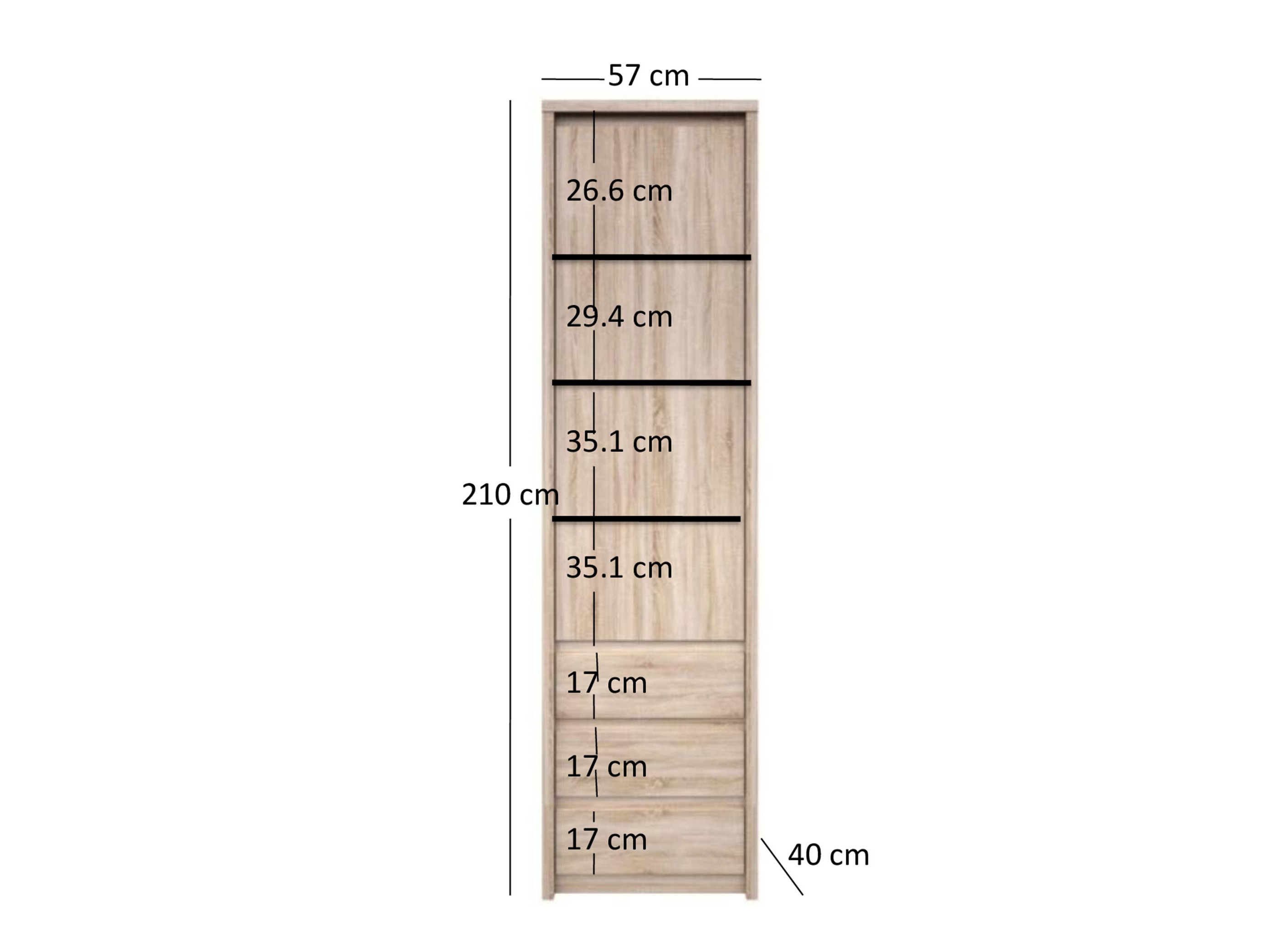 Plaukts Vesetre 117