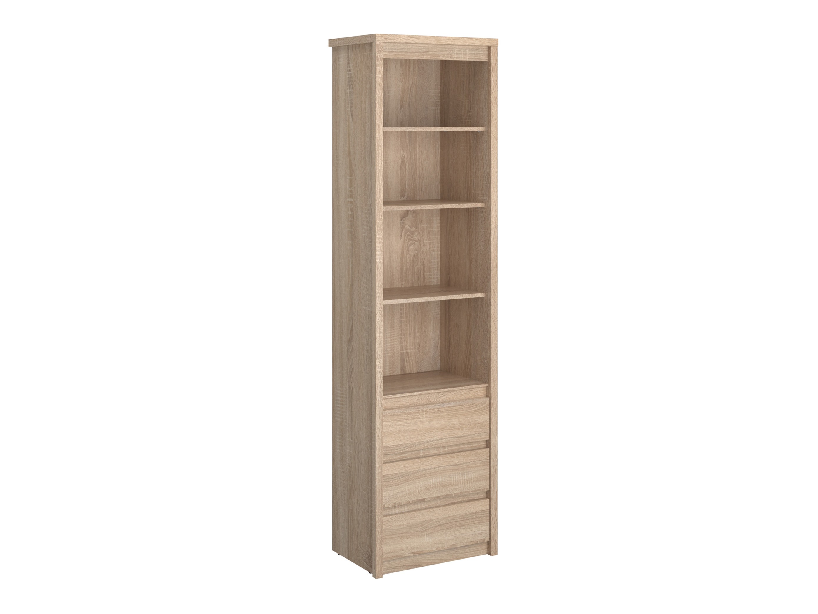 Plaukts Vesetre 118
