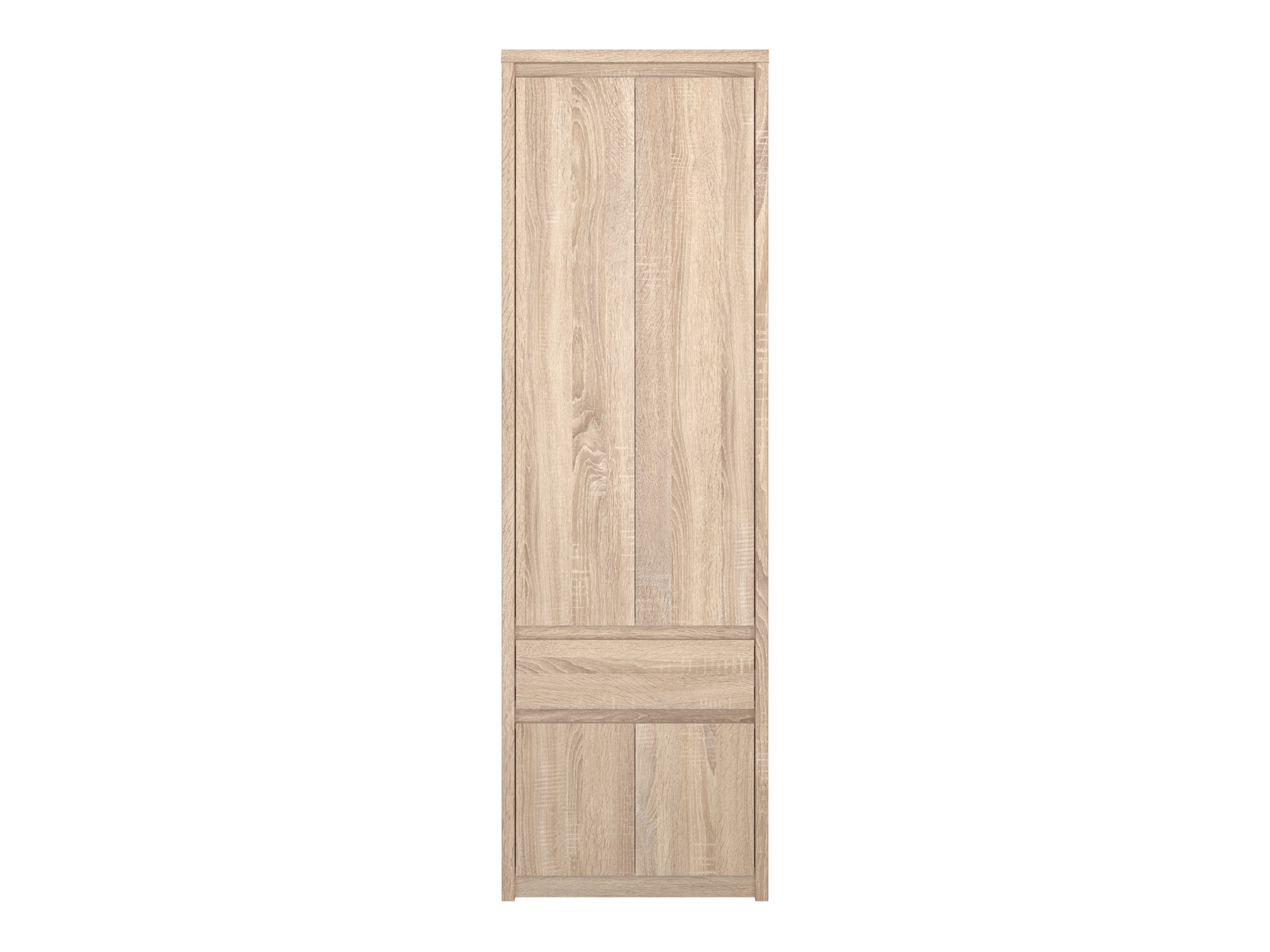 Skapis Vesetre 119