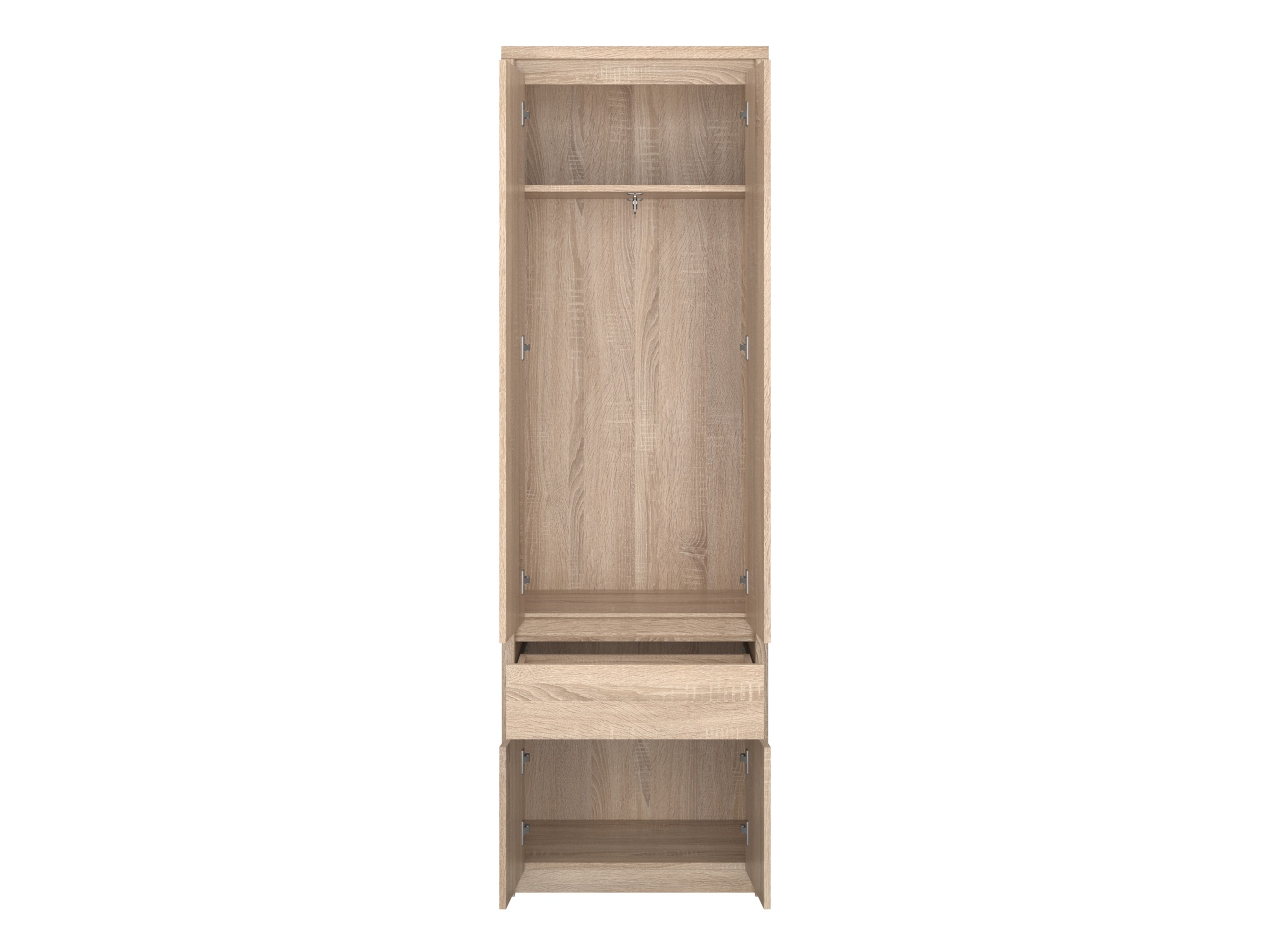 Skapis Vesetre 119