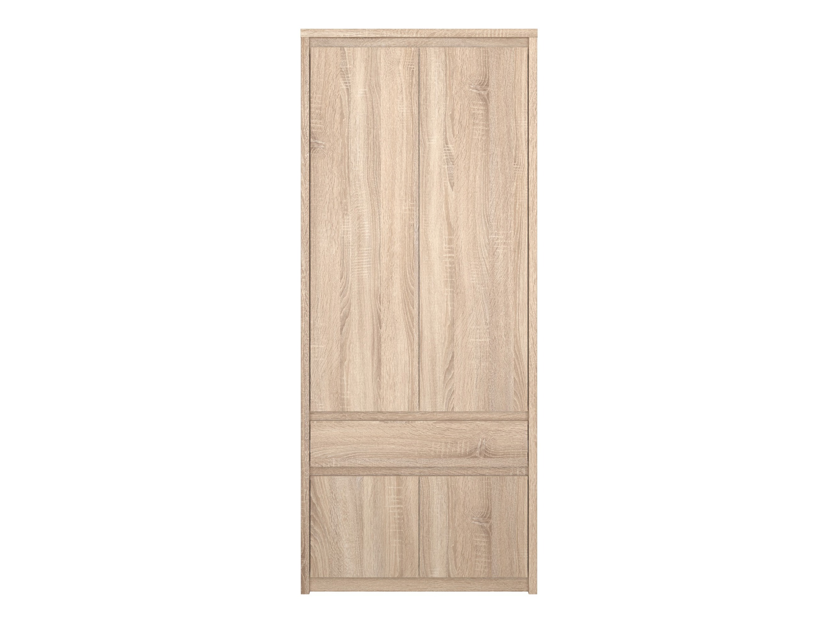 Skapis Vesetre 120
