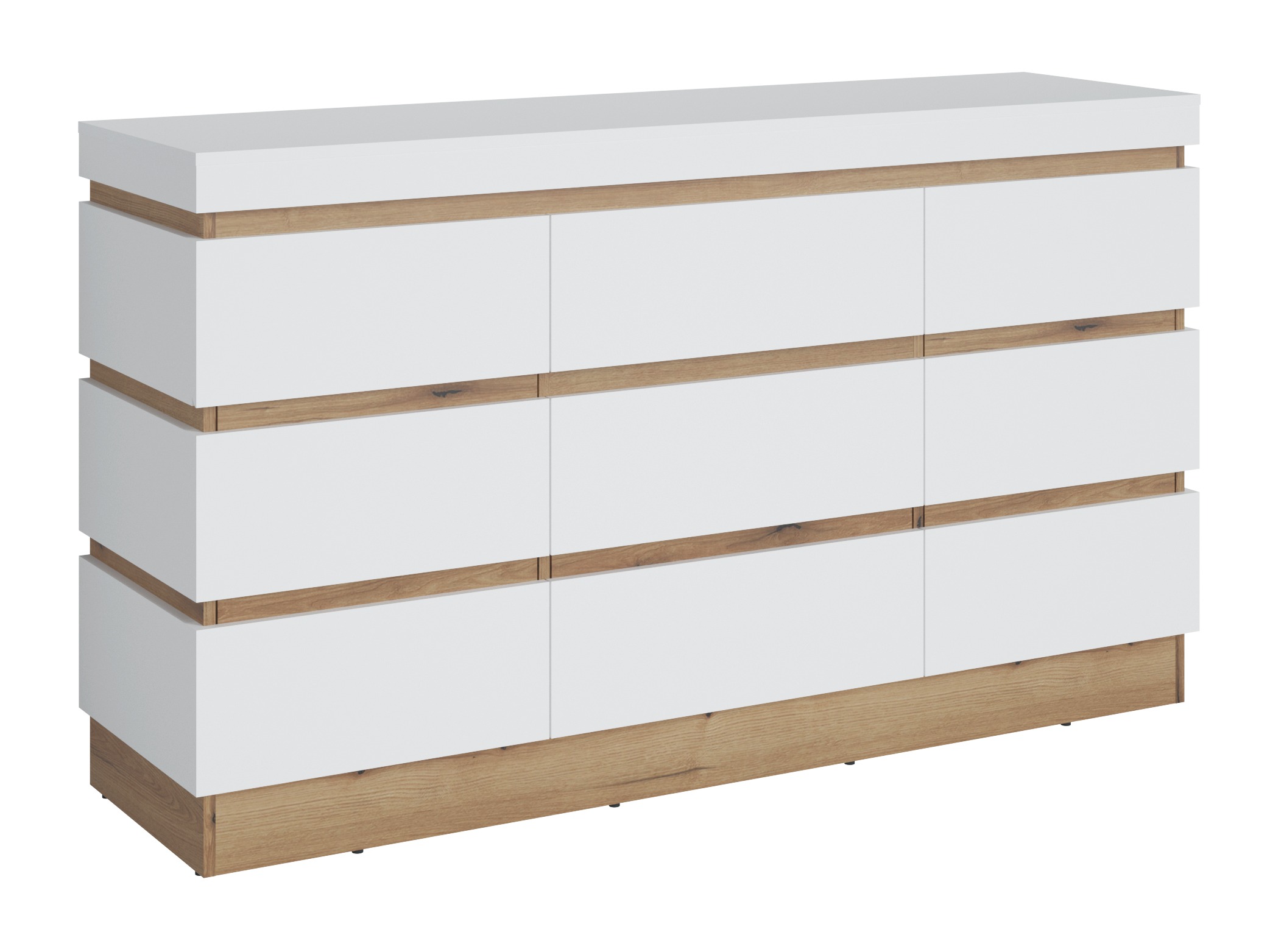 Kumode Numeri 102