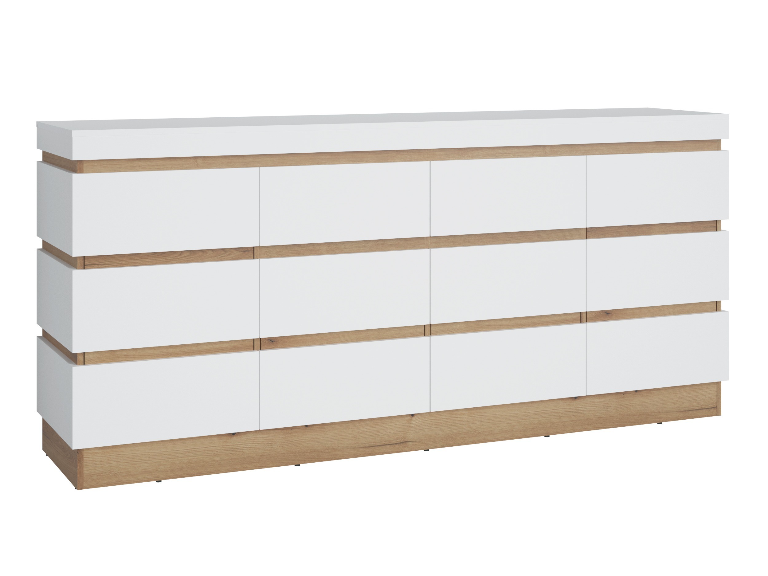 Kumode Numeri 103