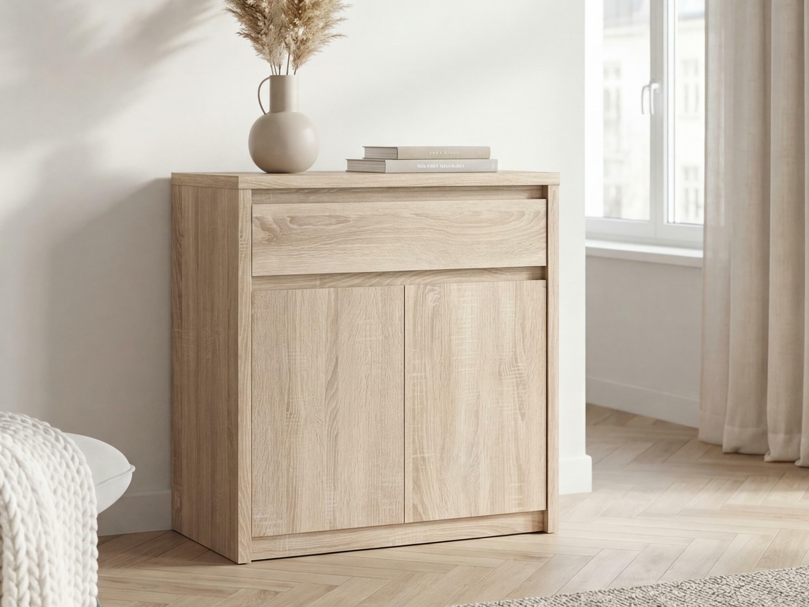 Kumode Vesetre 102