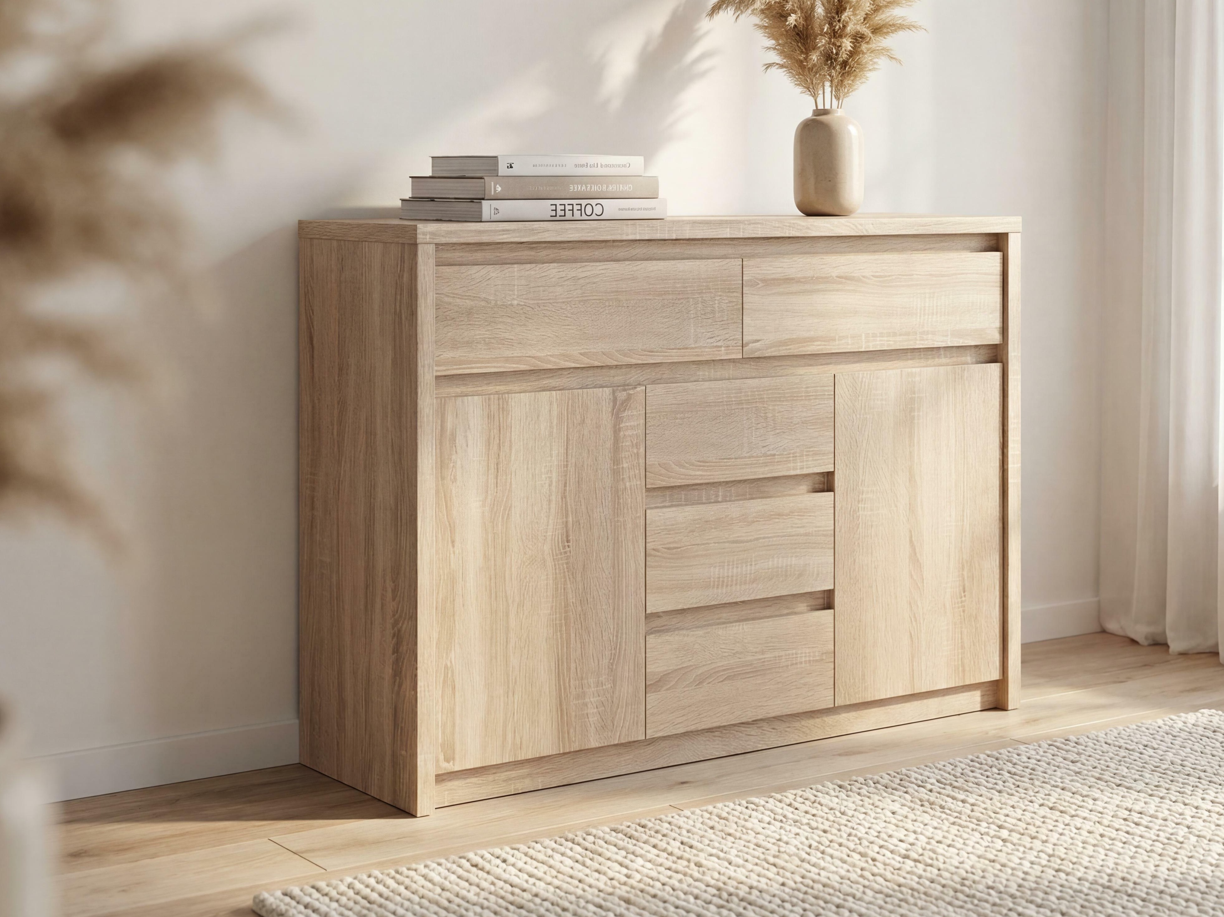 Kumode Vesetre 103