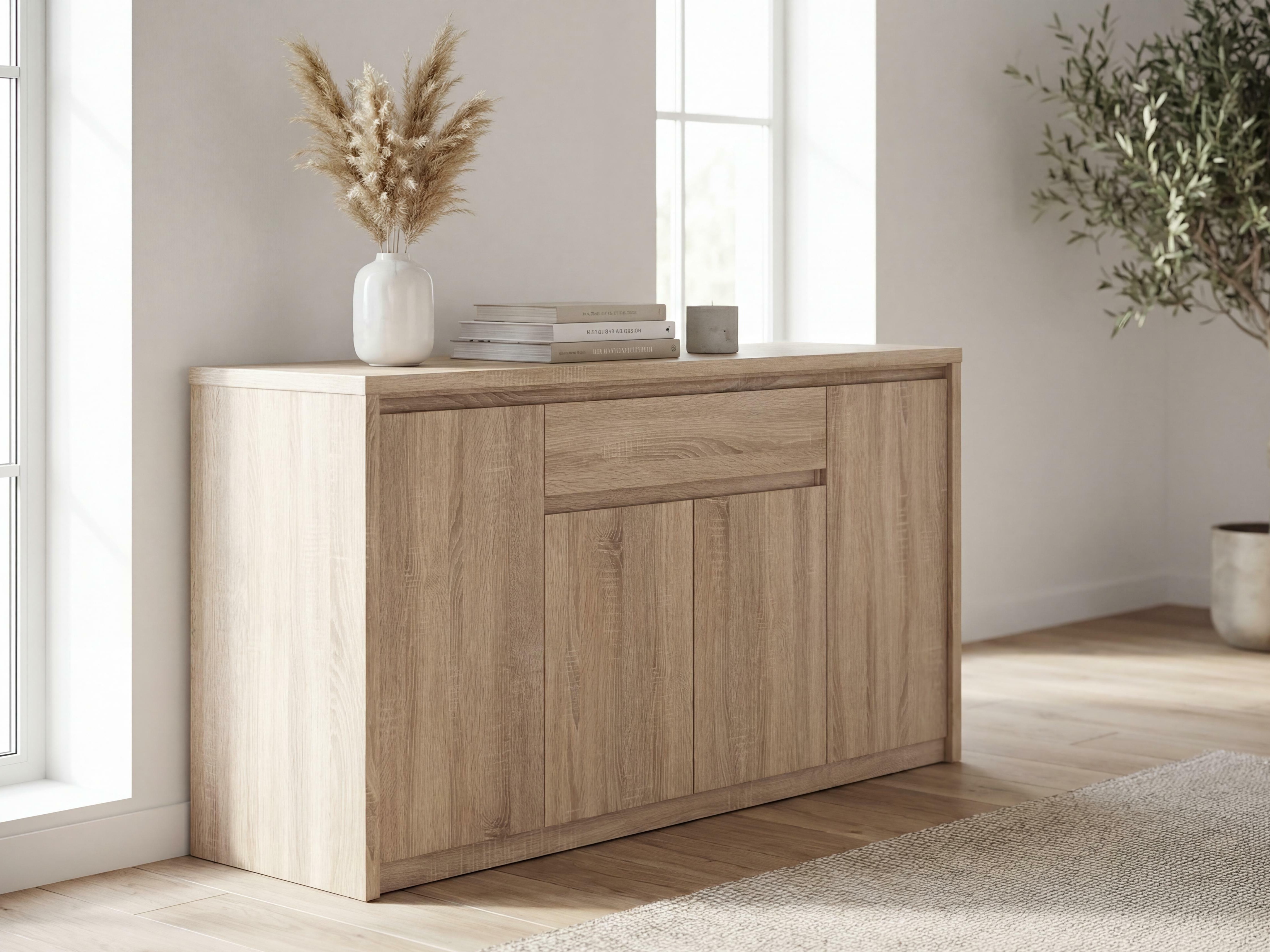 Kumode Vesetre 104