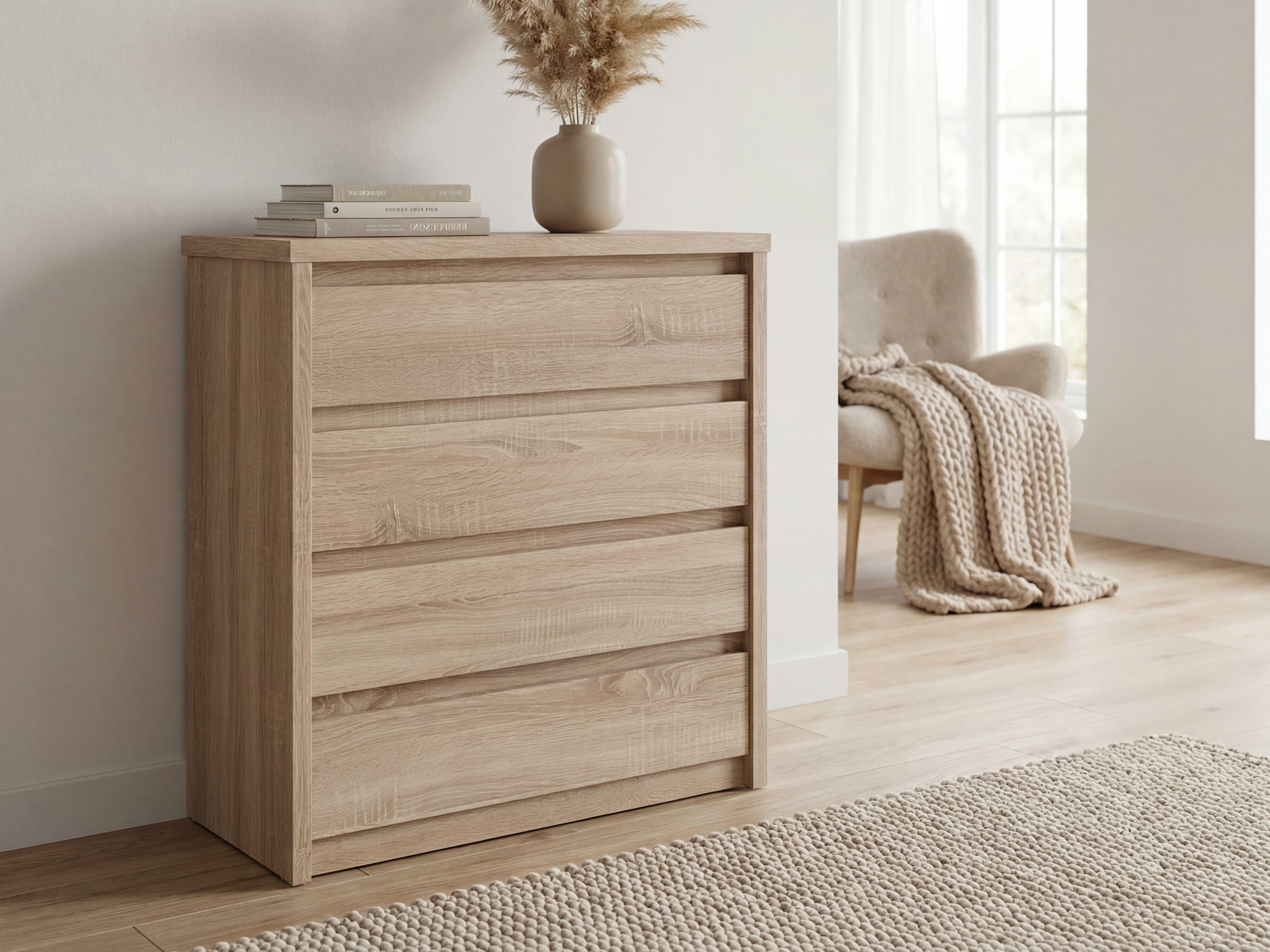 Kumode Vesetre 105
