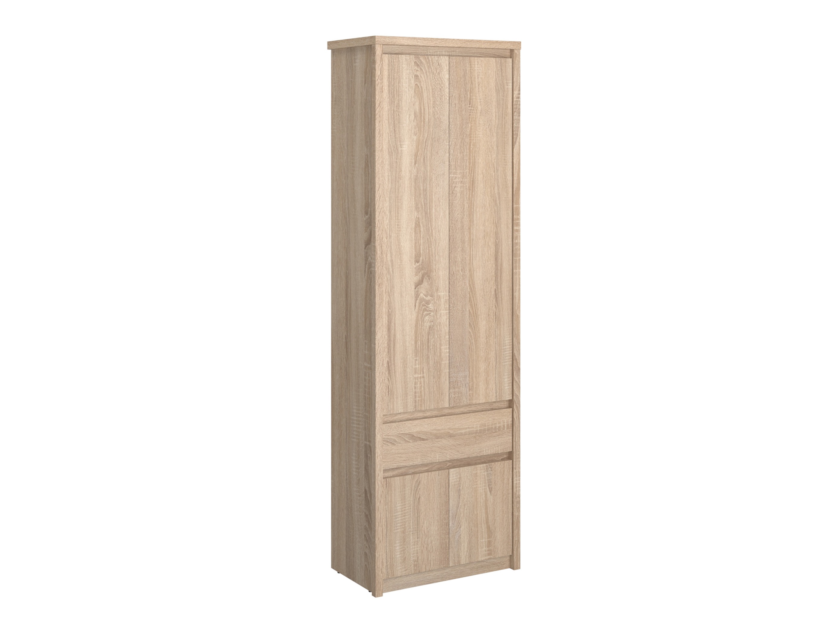 Skapis Vesetre 119