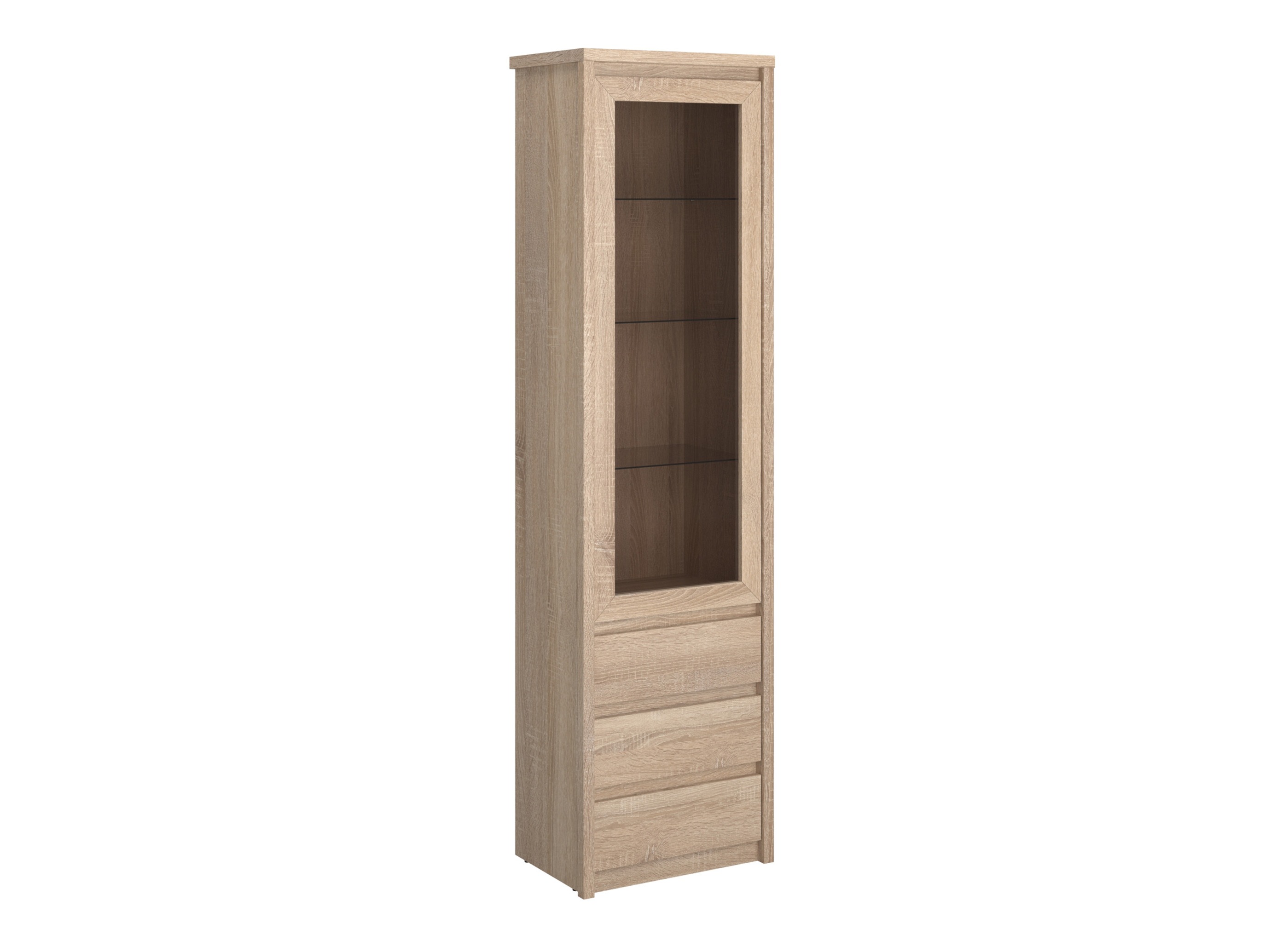 Plaukts Vesetre 122