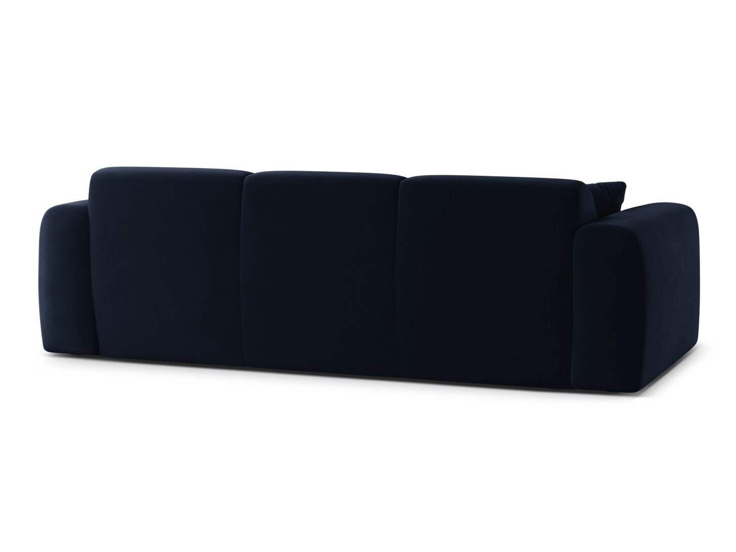 Dīvāns Romtoru 101 (Casino Deep Blue)