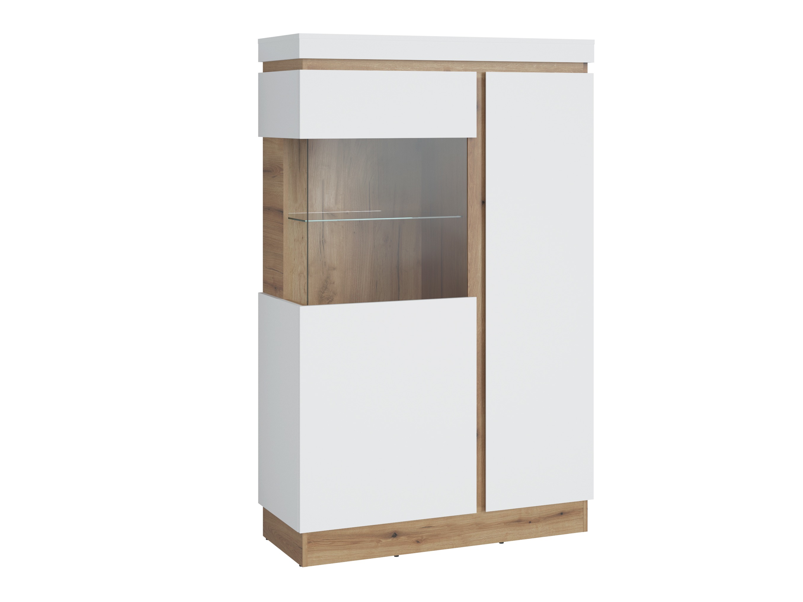 Plaukts Numeri 108